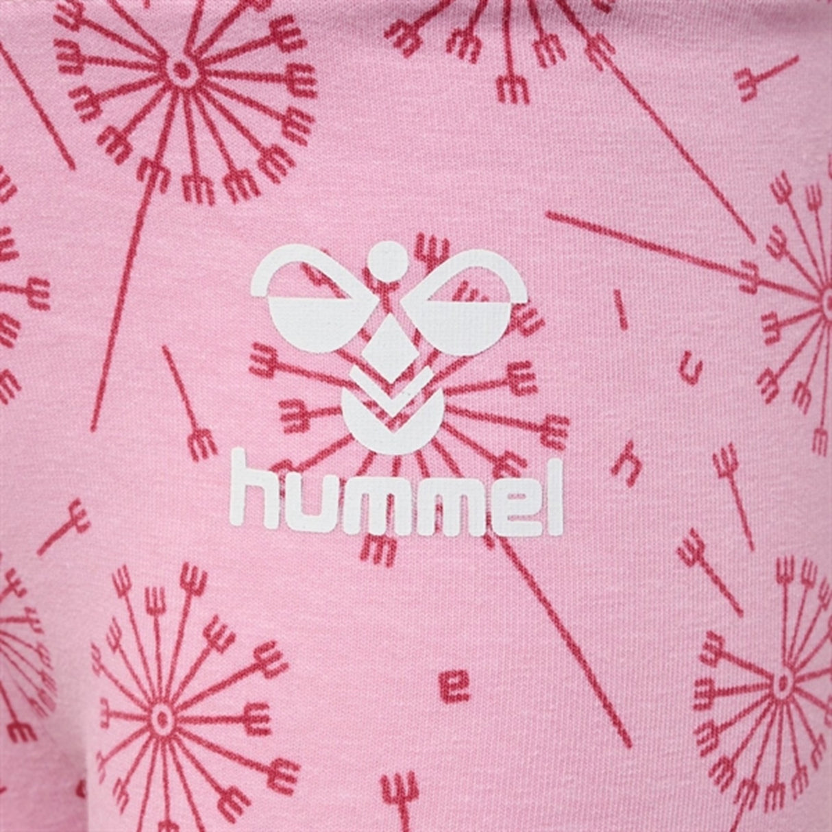 Hummel Zephyr Quinna Leggings