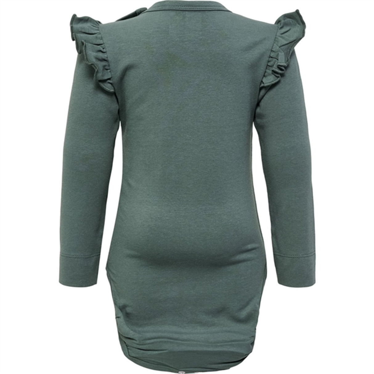 Hummel Laurel Wreath Dana Body