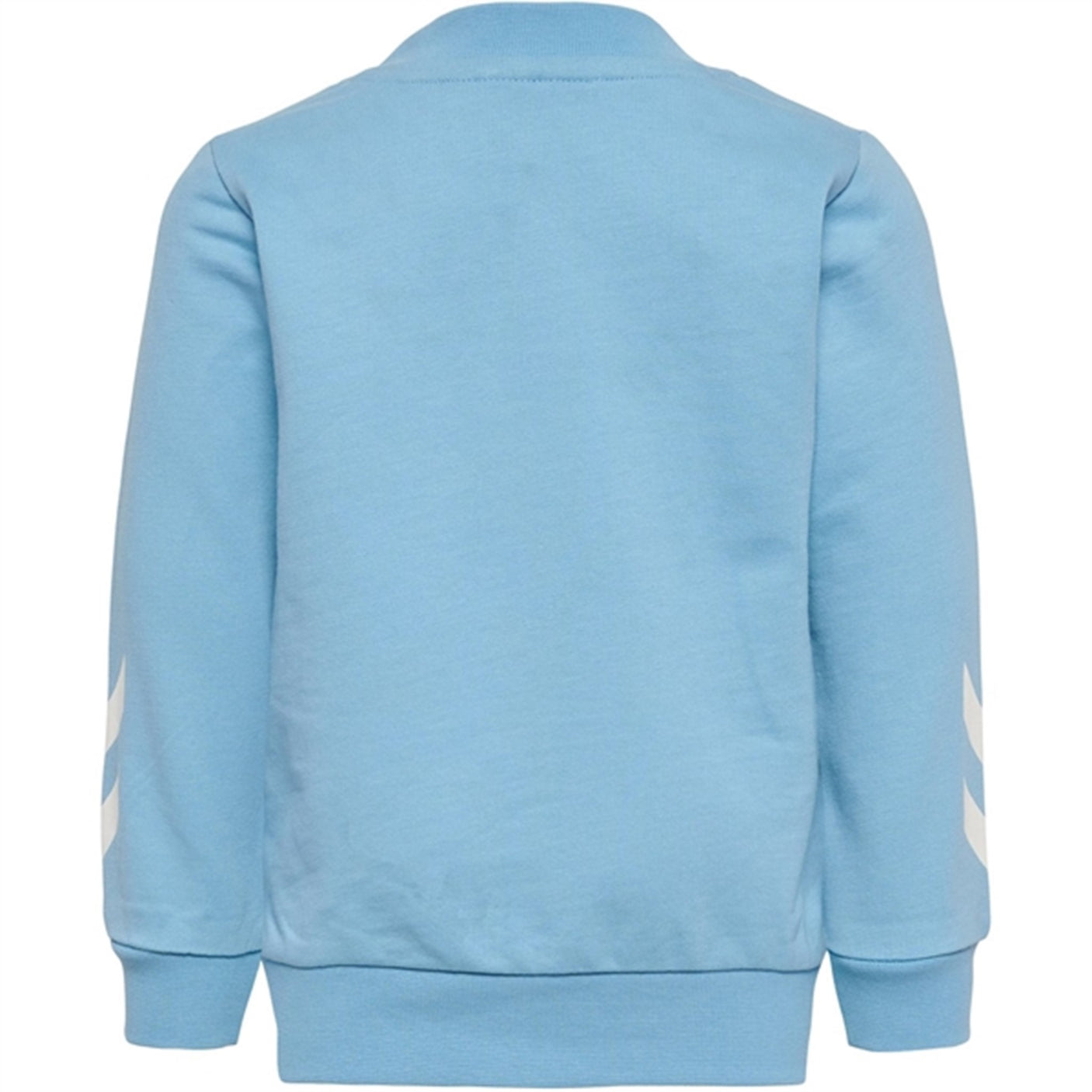 Hummel Dusk Blue Skye Cardigan