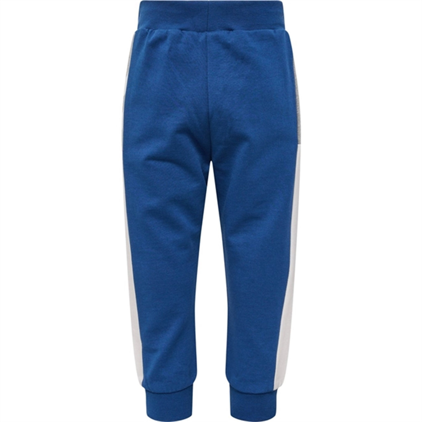 Hummel Navy Peony Skye Pants