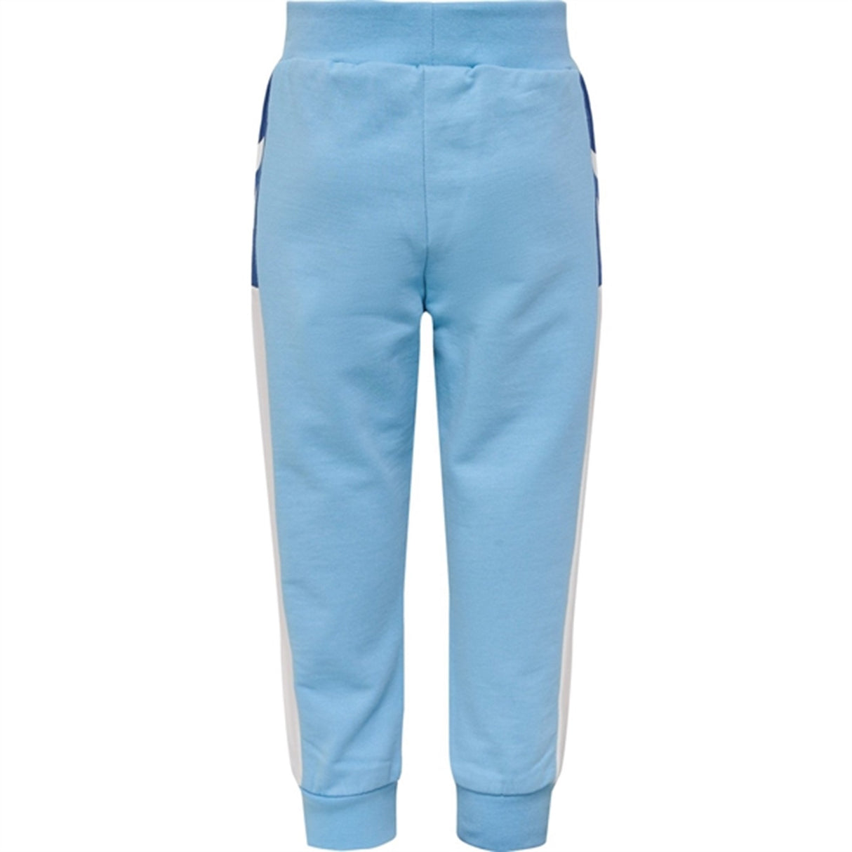 Hummel Dusk Blue Skye Pants