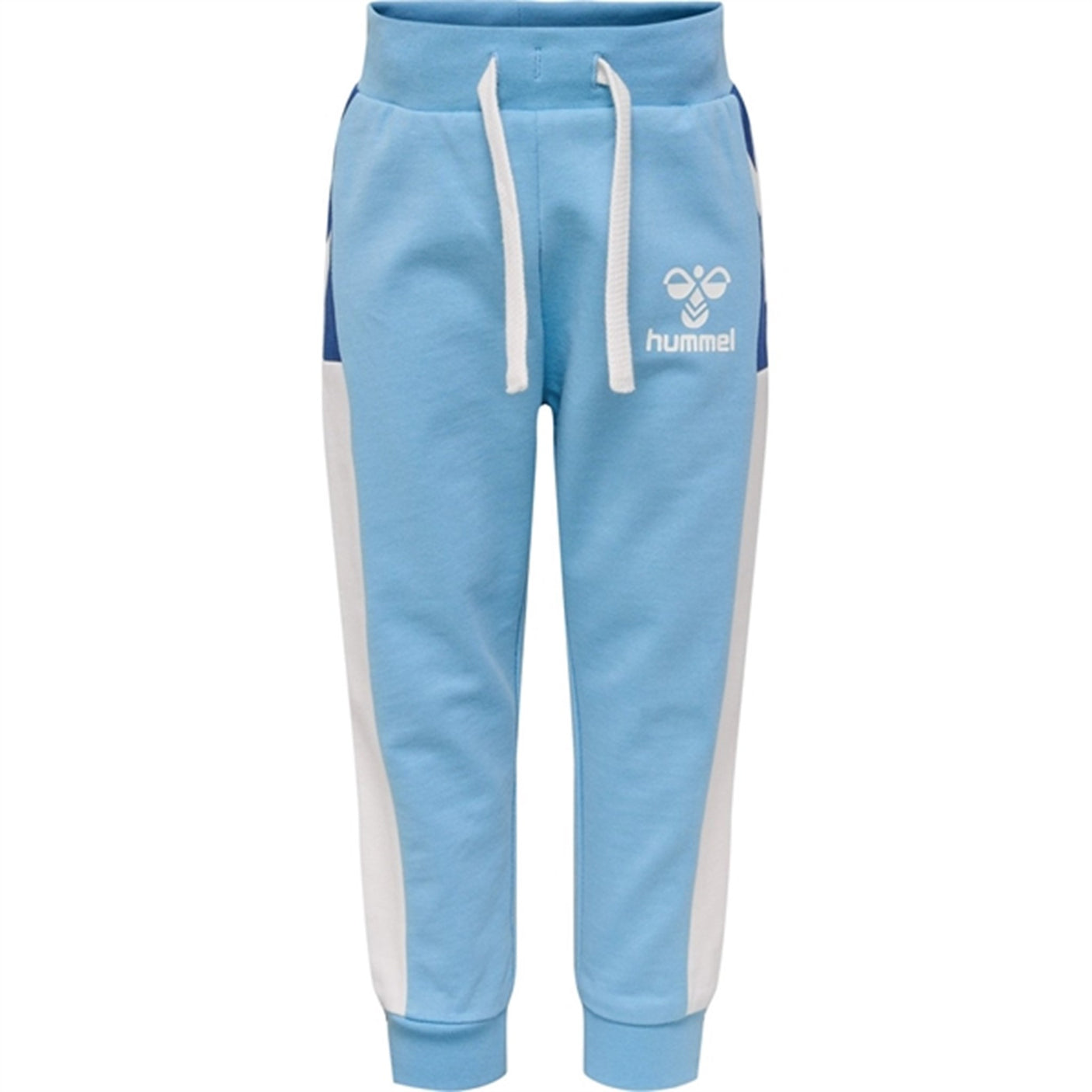 Hummel Dusk Blue Skye Pants