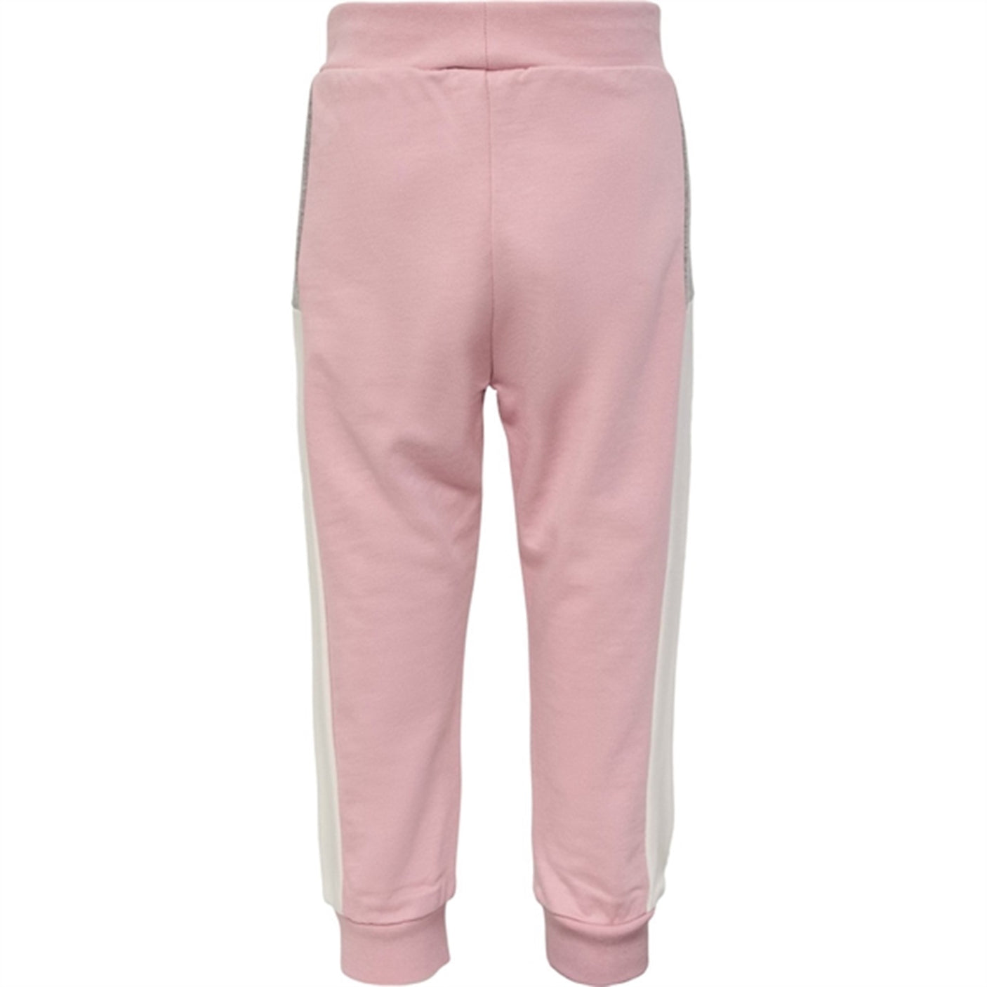 Hummel Zephyr Skye Pants