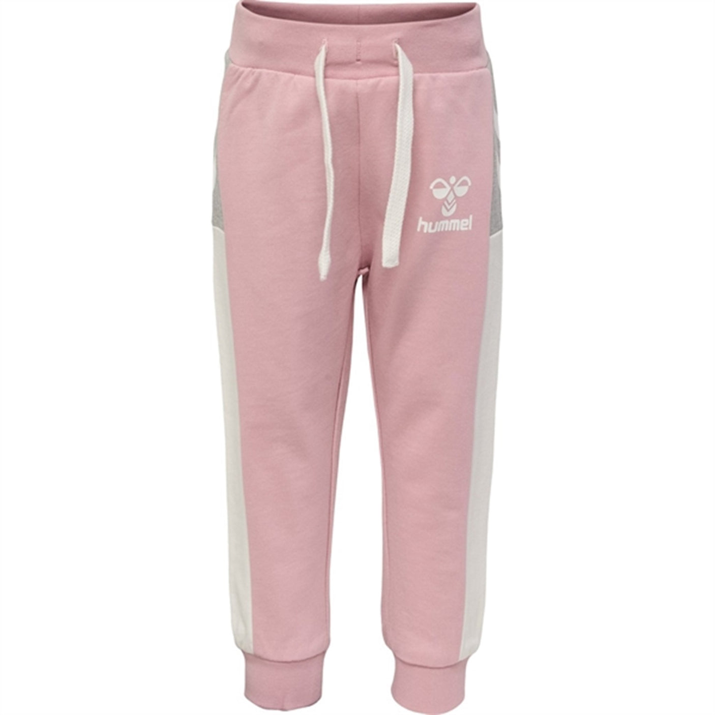 Hummel Zephyr Skye Pants