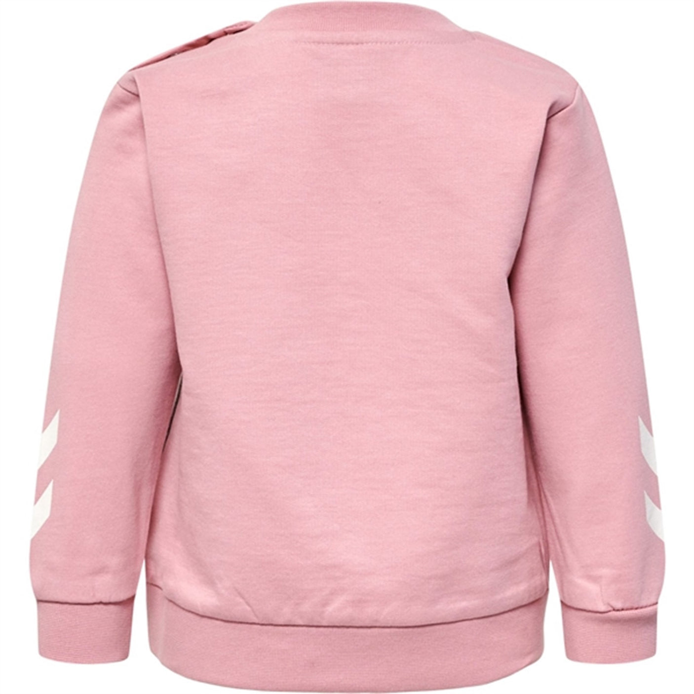 Hummel Zephyr Skye Sweatshirt
