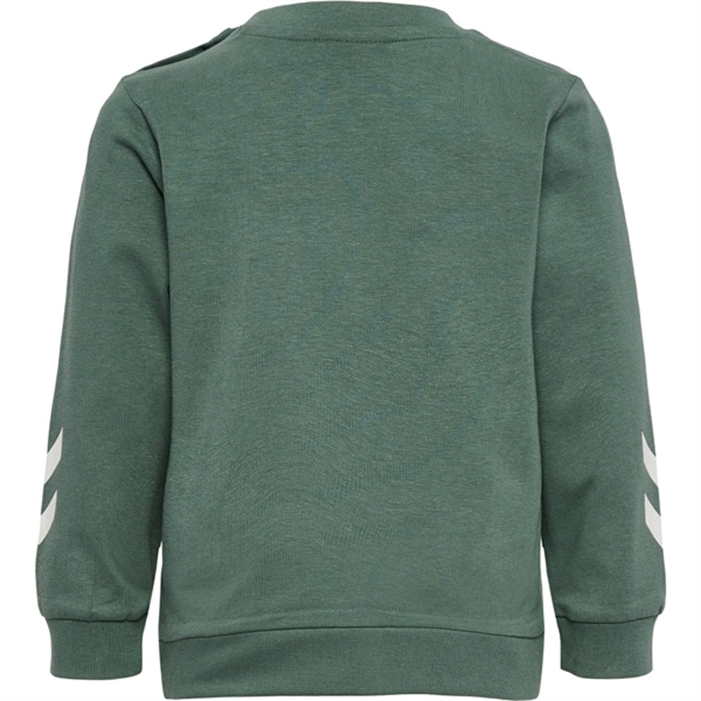Hummel Laurel Wreath Avery Sweatshirt