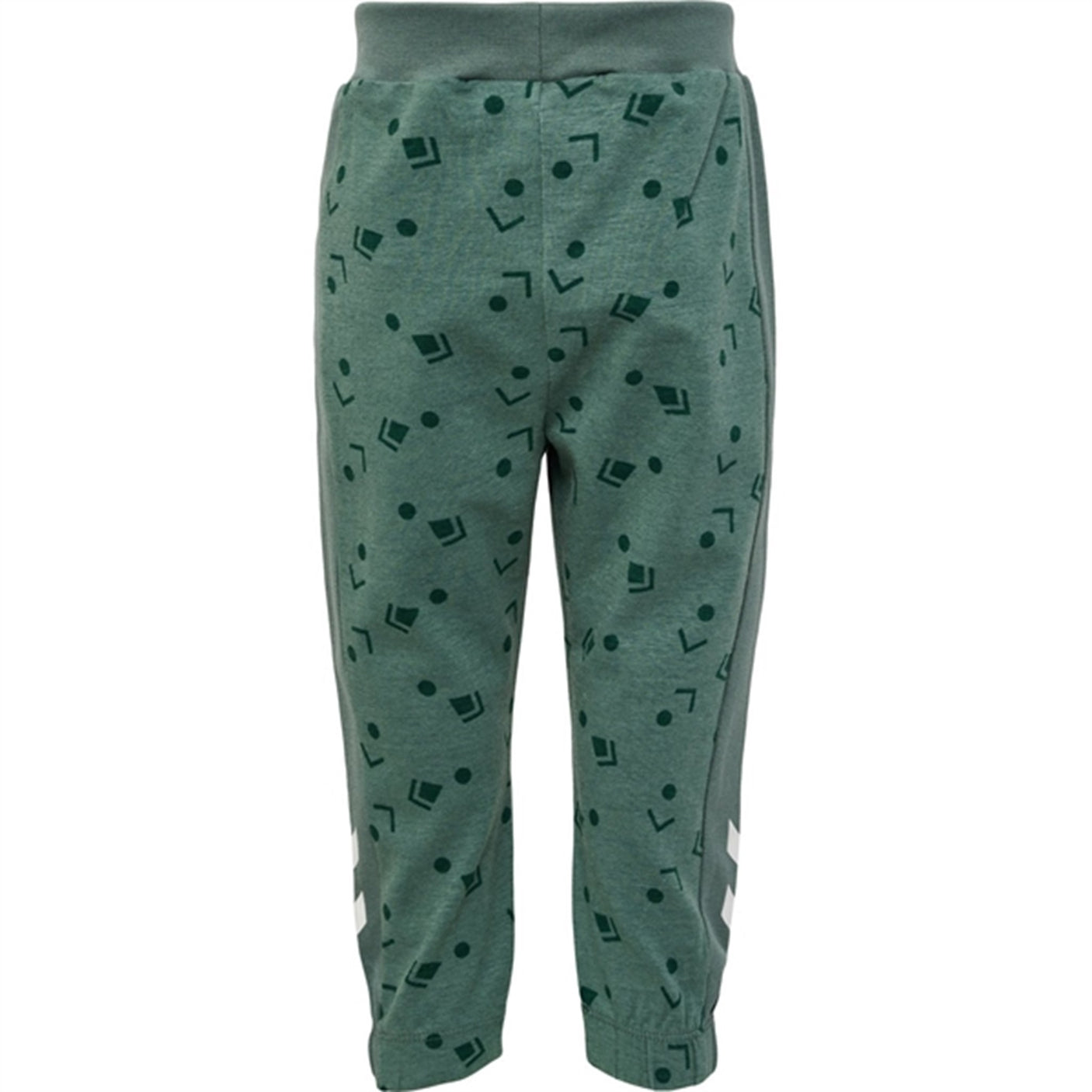 Hummel Laurel Wreath Avery Pants