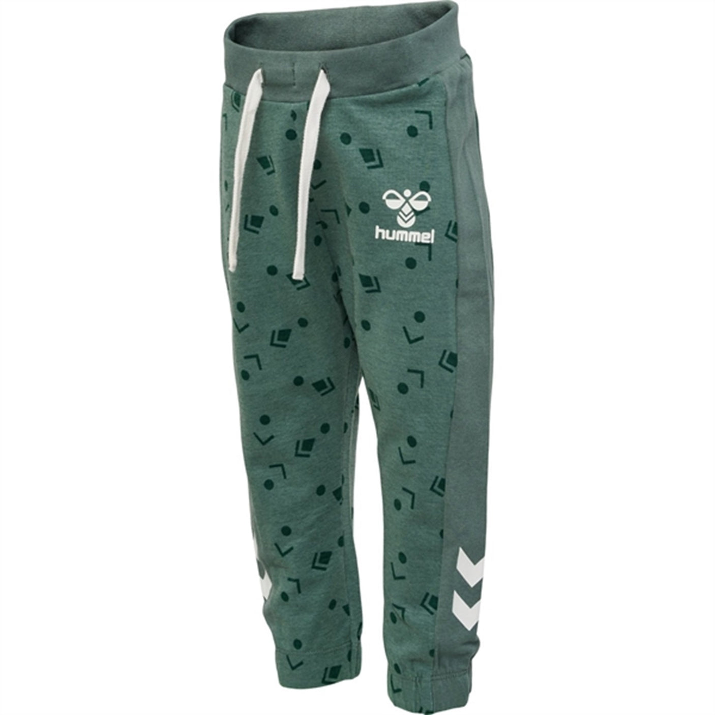 Hummel Laurel Wreath Avery Pants
