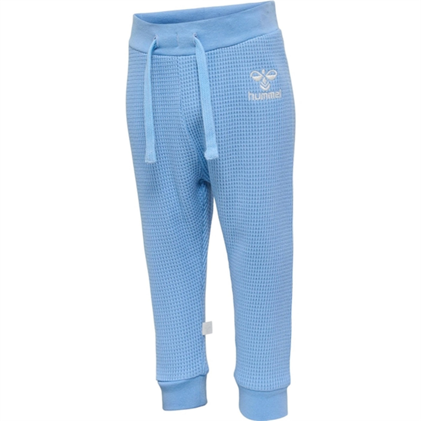 Hummel Dusk Blue Cosy Pants