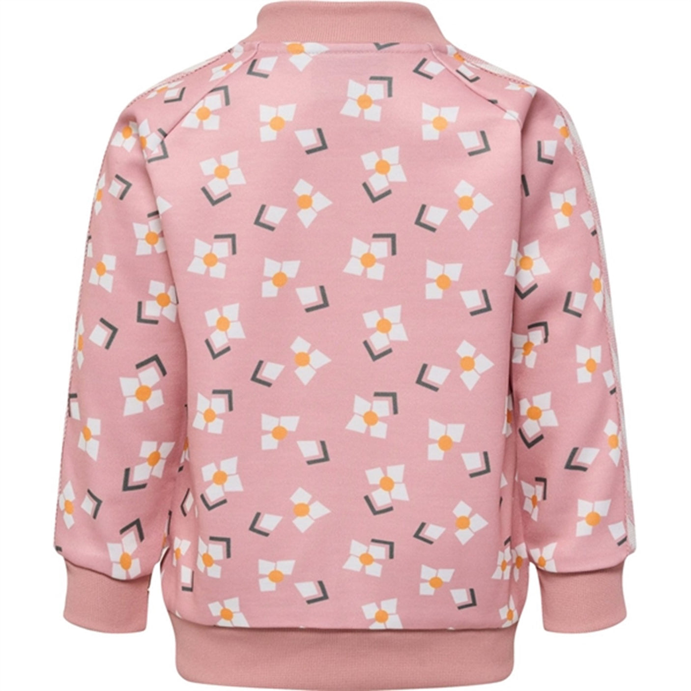 Hummel Zephyr Aley Cardigan