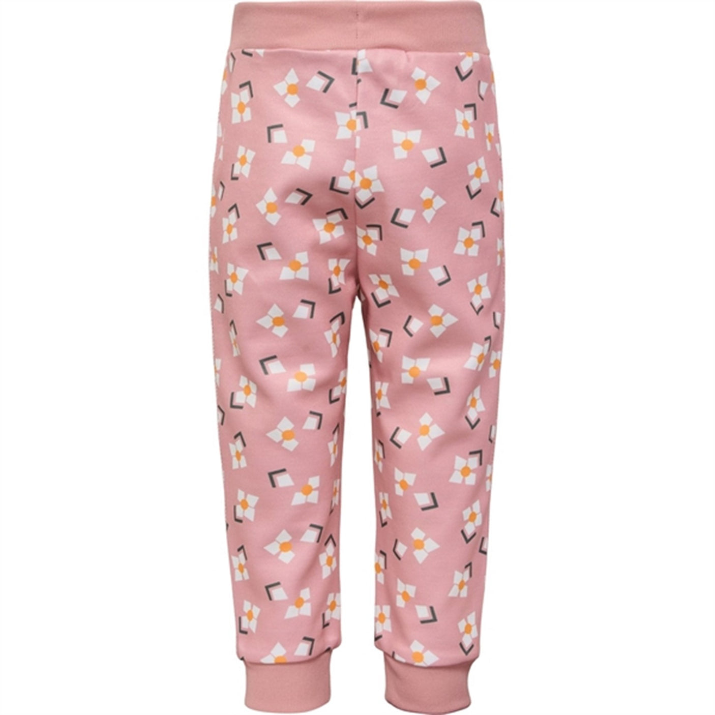 Hummel Zephyr Aley Pants