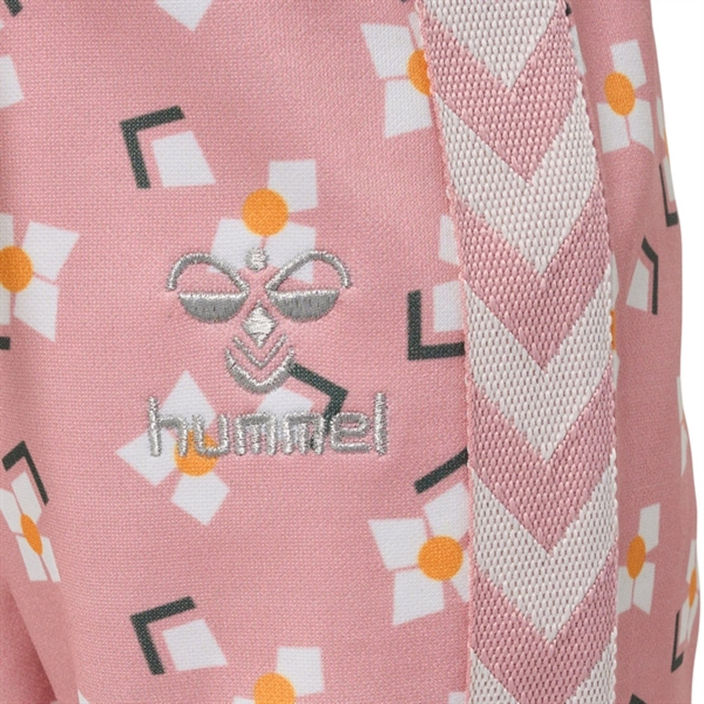 Hummel Zephyr Aley Pants