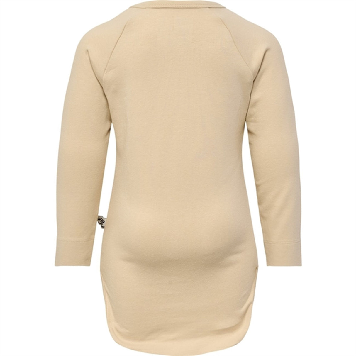 Hummel Irish Cream Murphy Body