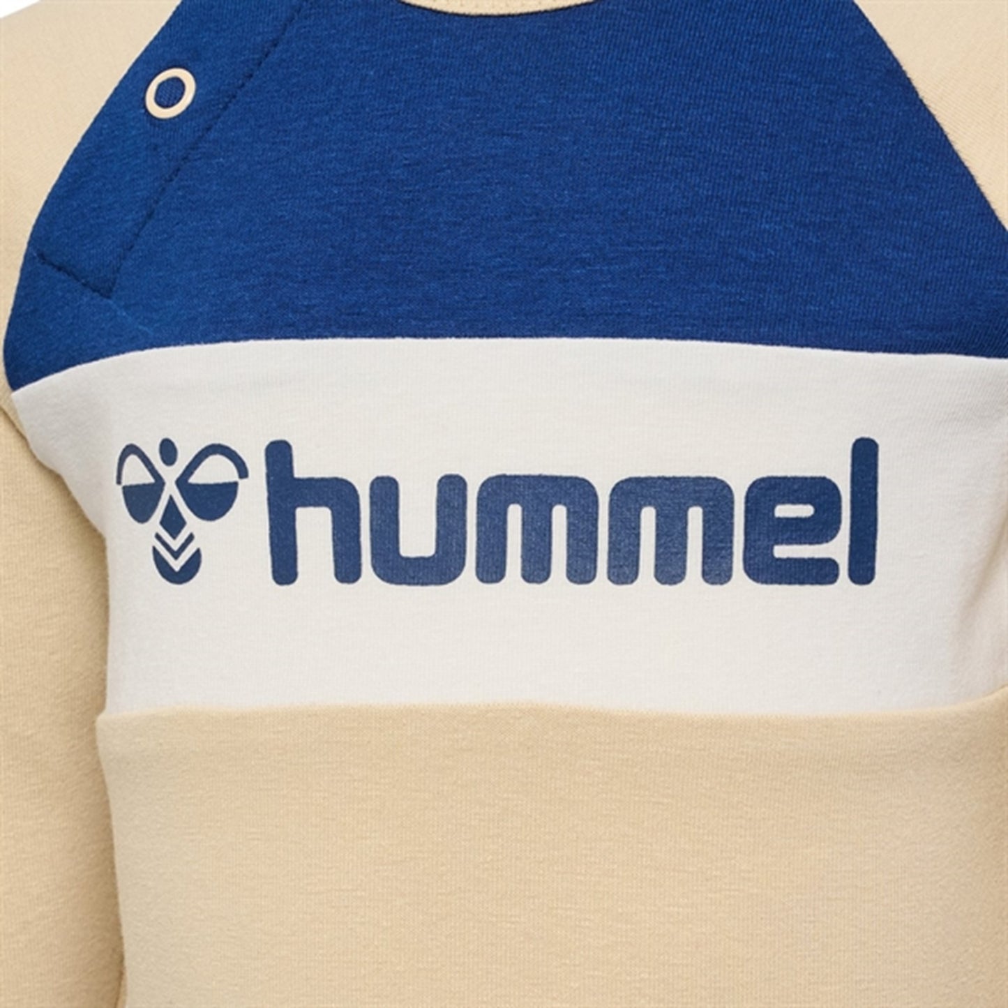 Hummel Irish Cream Murphy Body