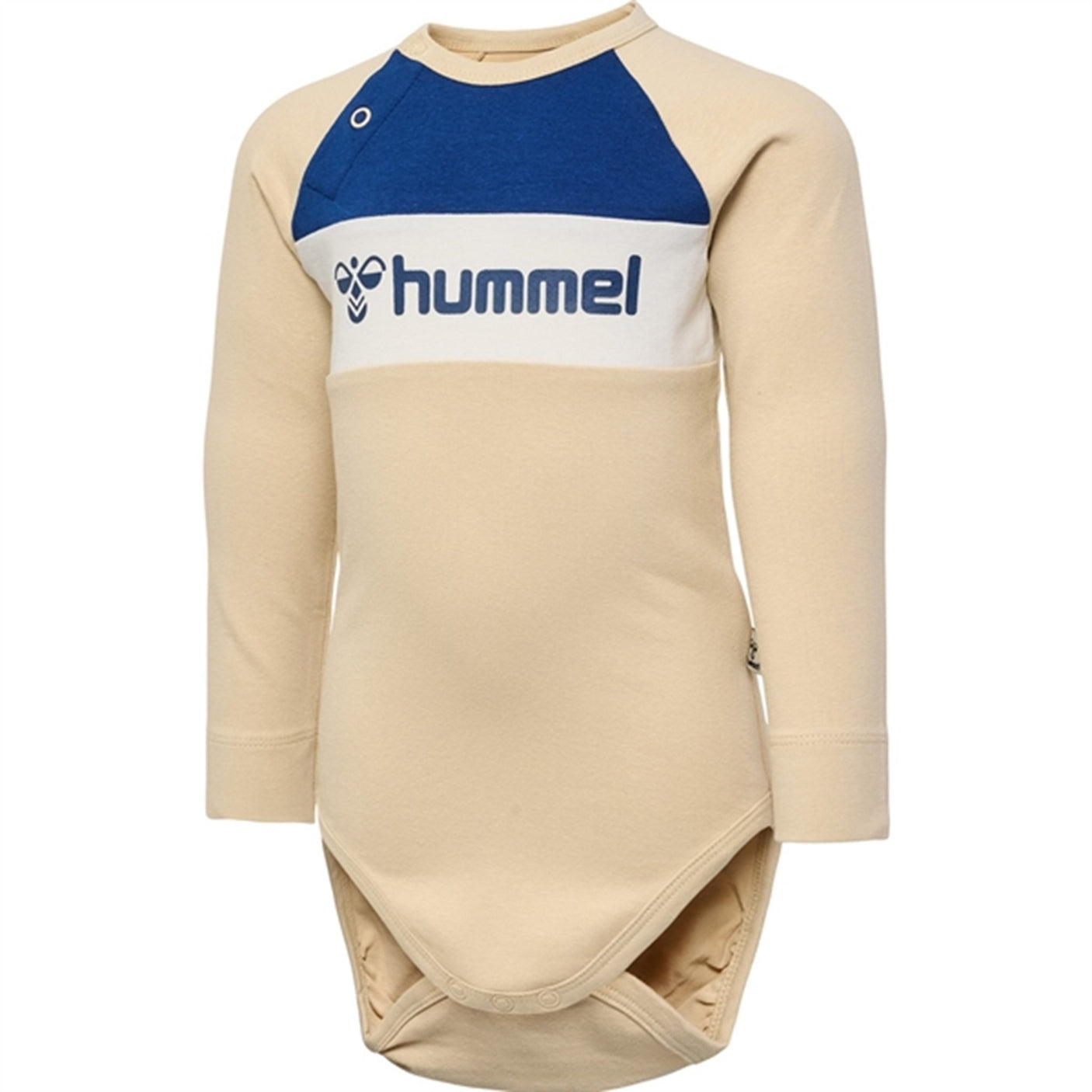 Hummel Irish Cream Murphy Body