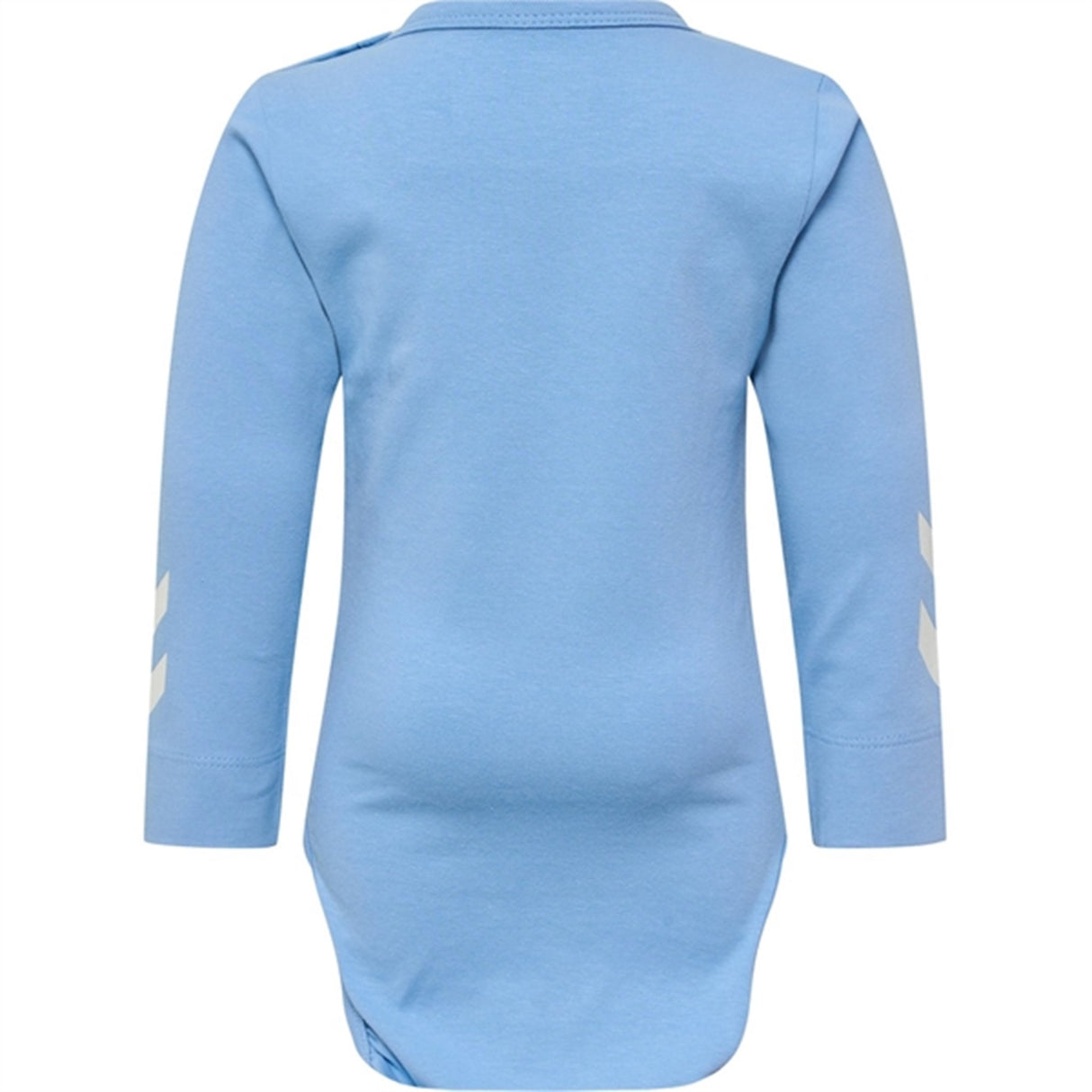 Hummel Dusk Blue Ouen Body