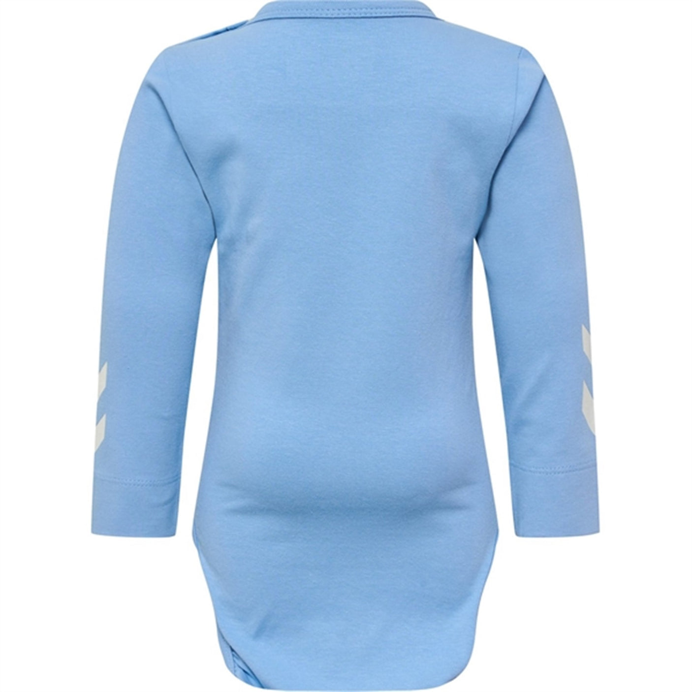 Hummel Dusk Blue Ouen Body