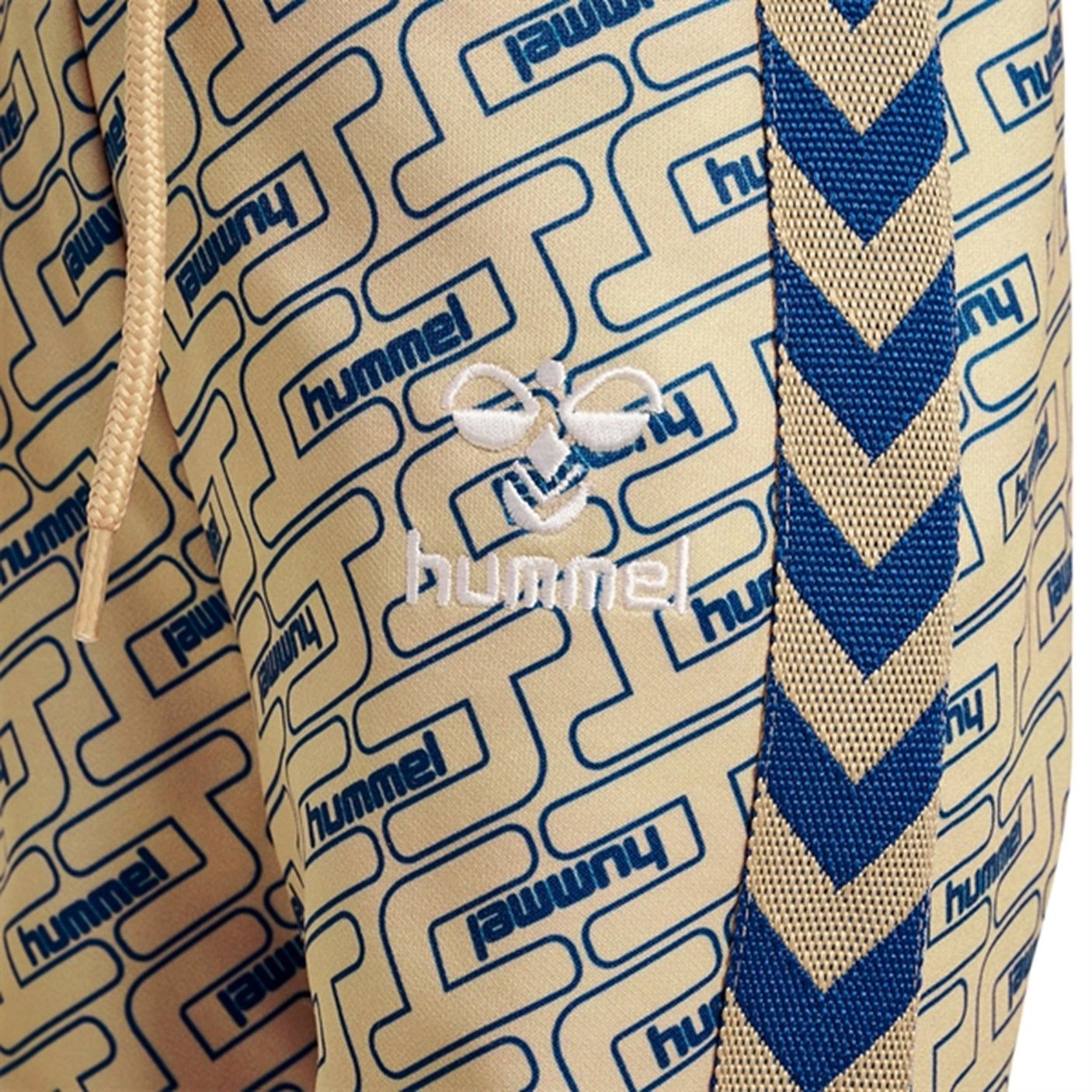 Hummel Irish Cream Ricci Pants