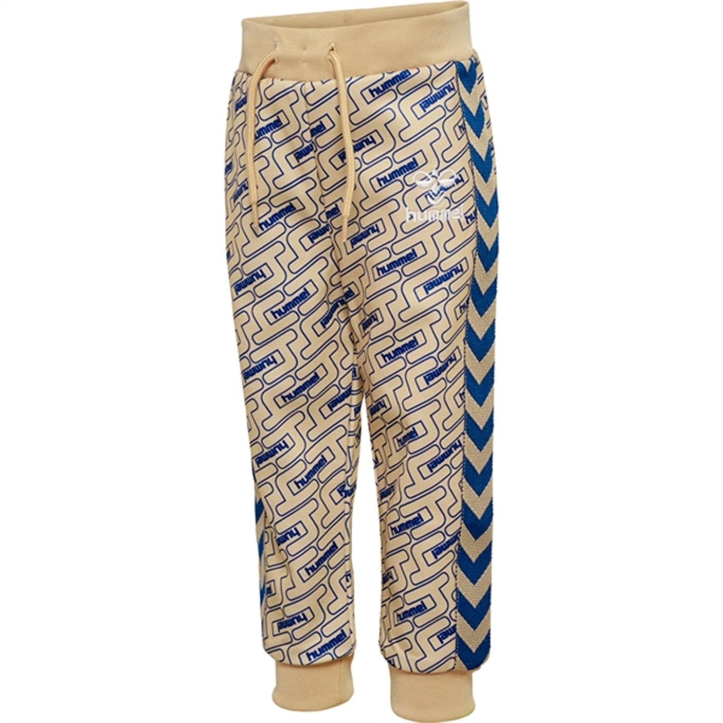 Hummel Irish Cream Ricci Pants