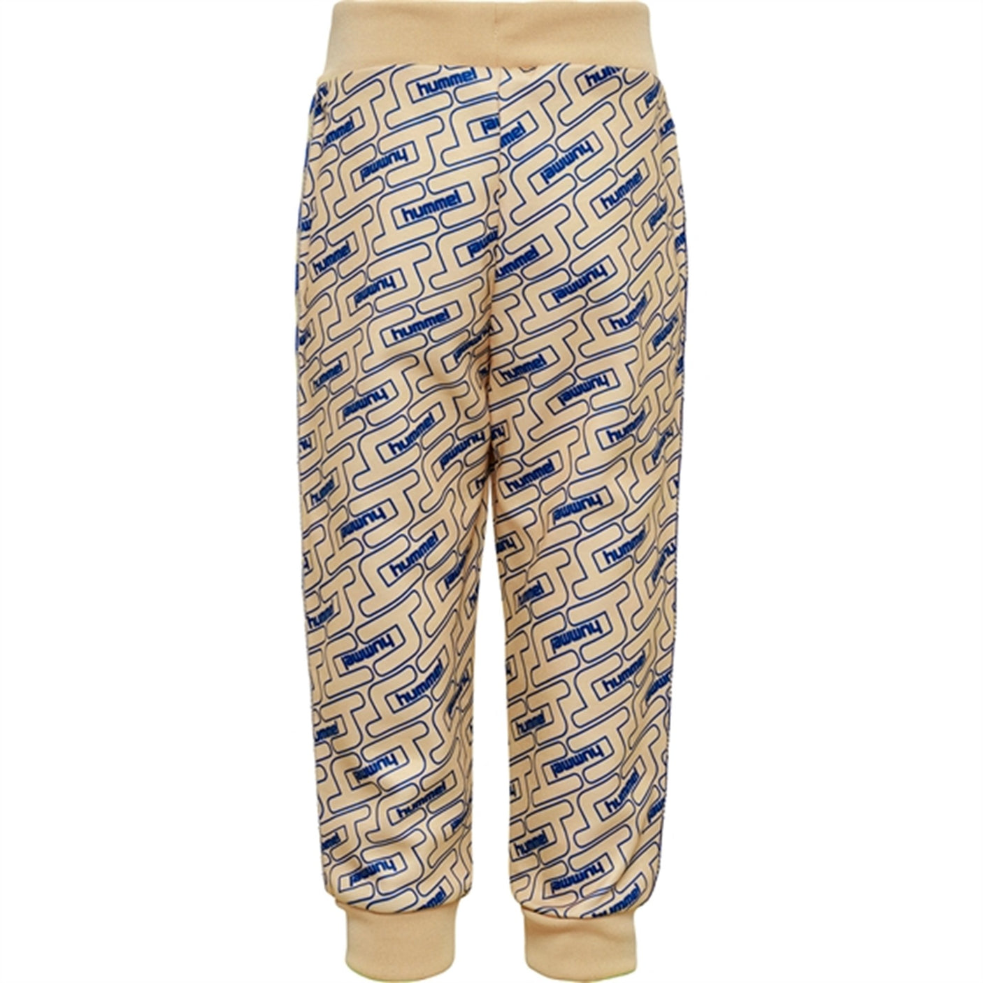 Hummel Irish Cream Ricci Pants