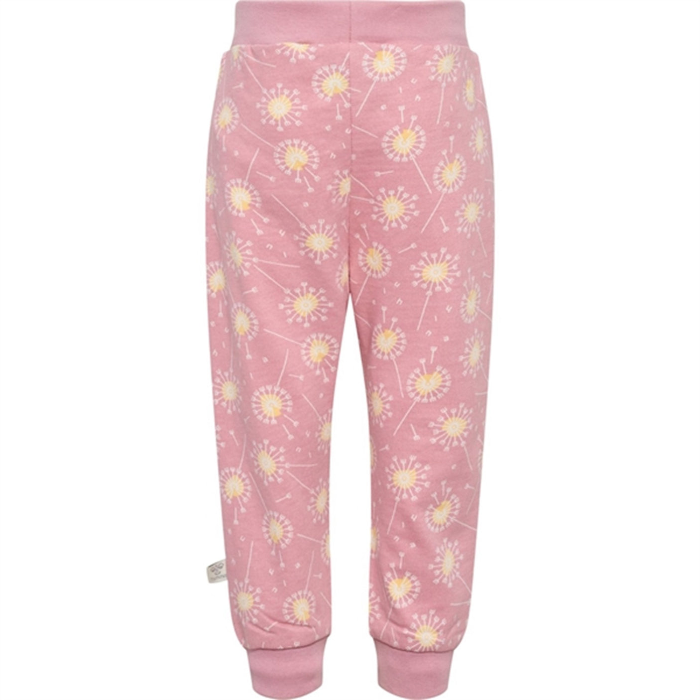 Hummel Zephyr Ogun Pants