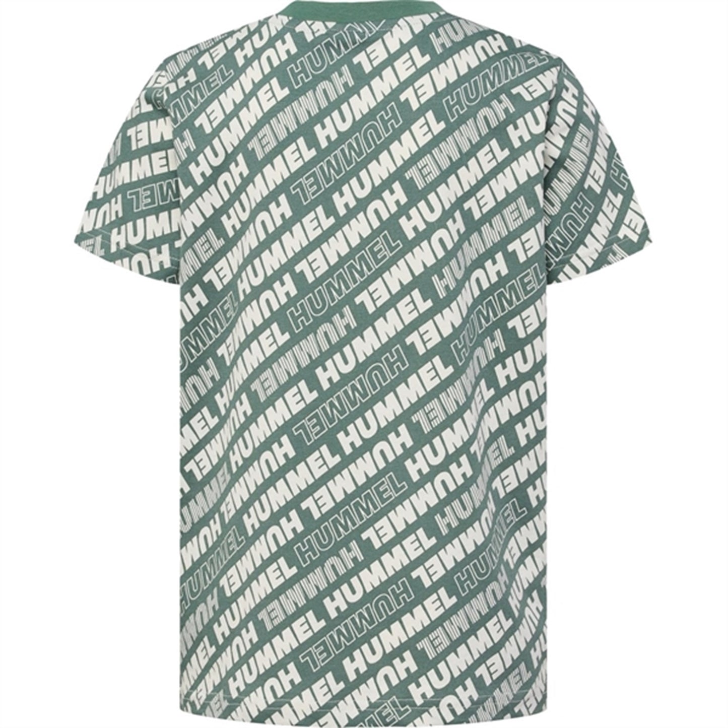 Hummel Laurel Wreath Nole Night Suit