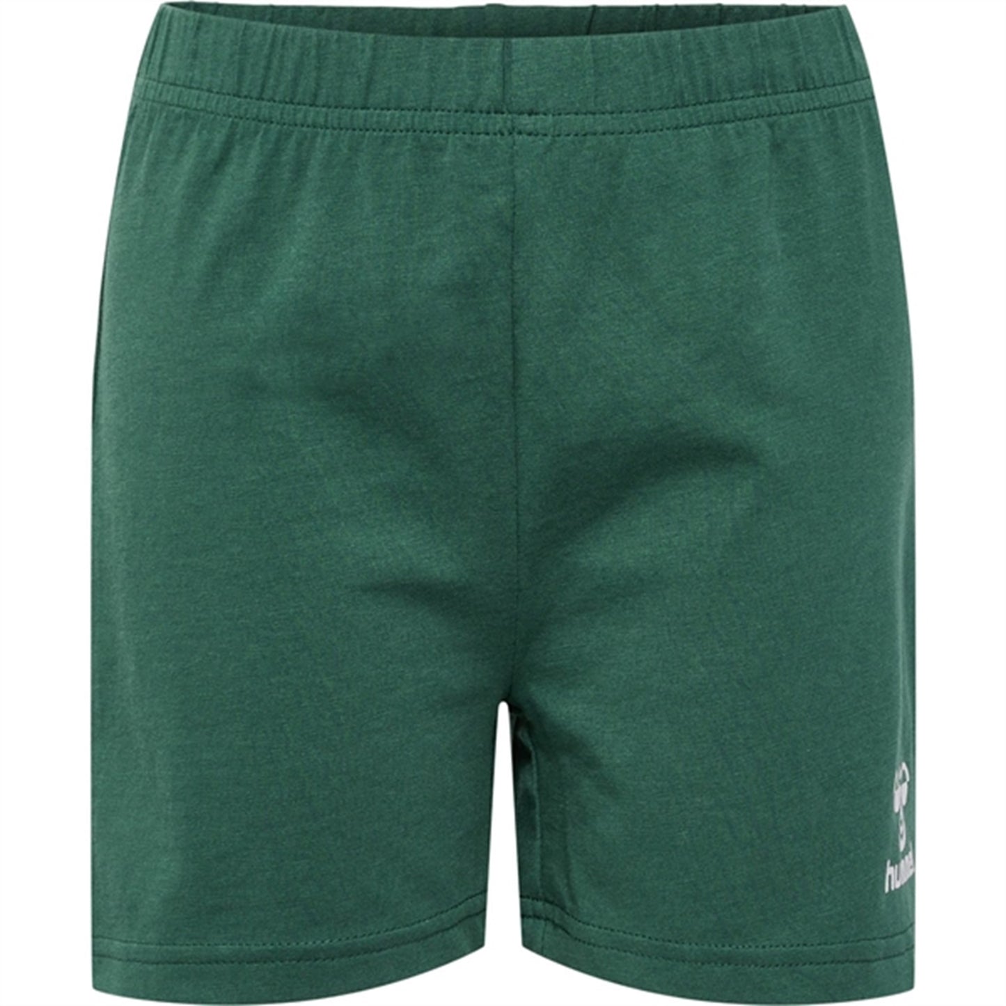 Hummel Laurel Wreath Nole Night Suit