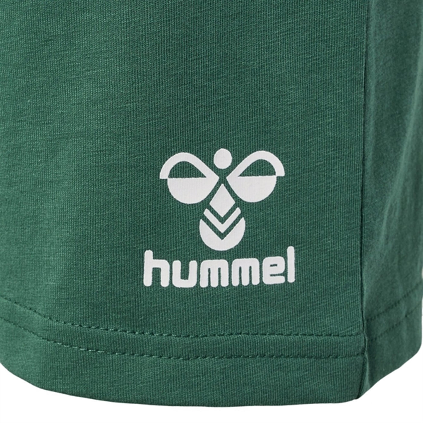 Hummel Laurel Wreath Nole Night Suit