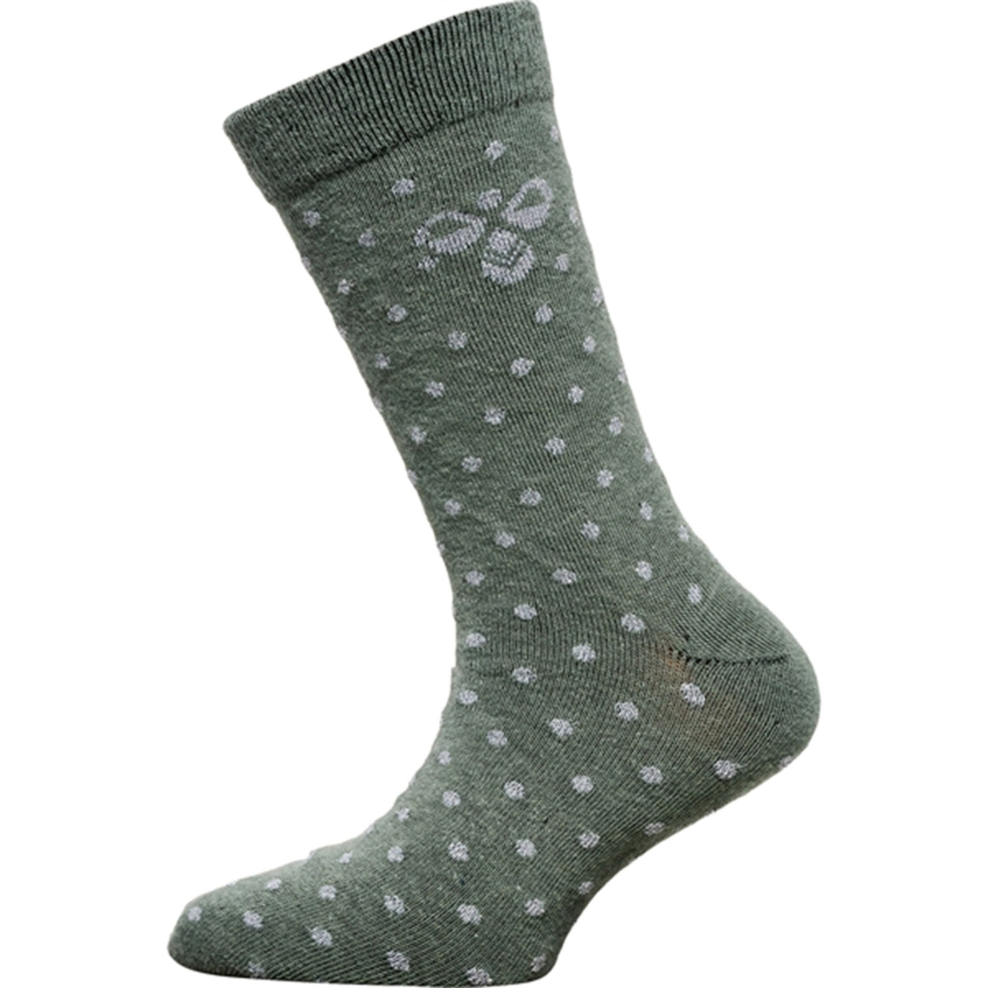 Hummel Zephyr Alfie Sokker 3-pack