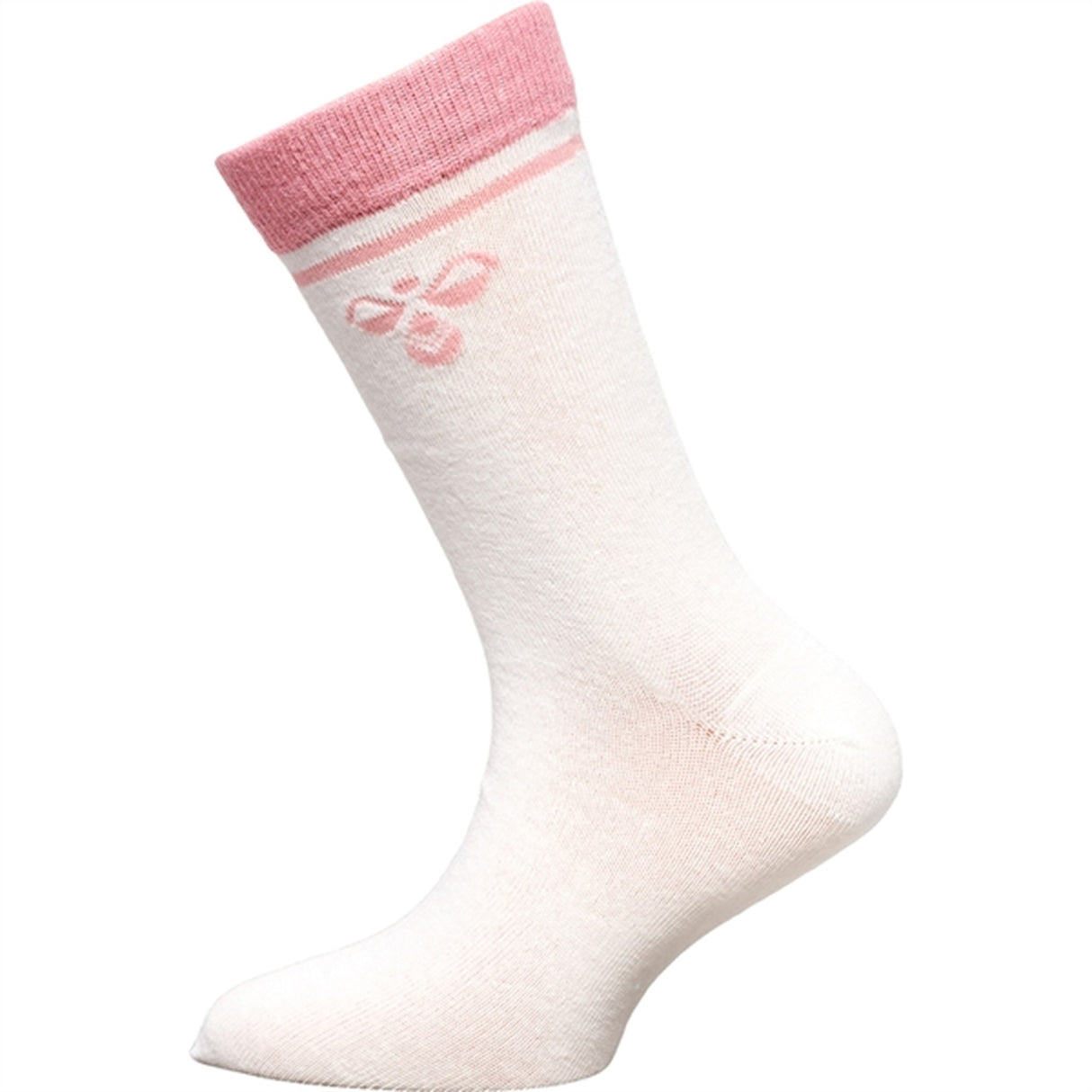 Hummel Zephyr Alfie Sokker 3-pack