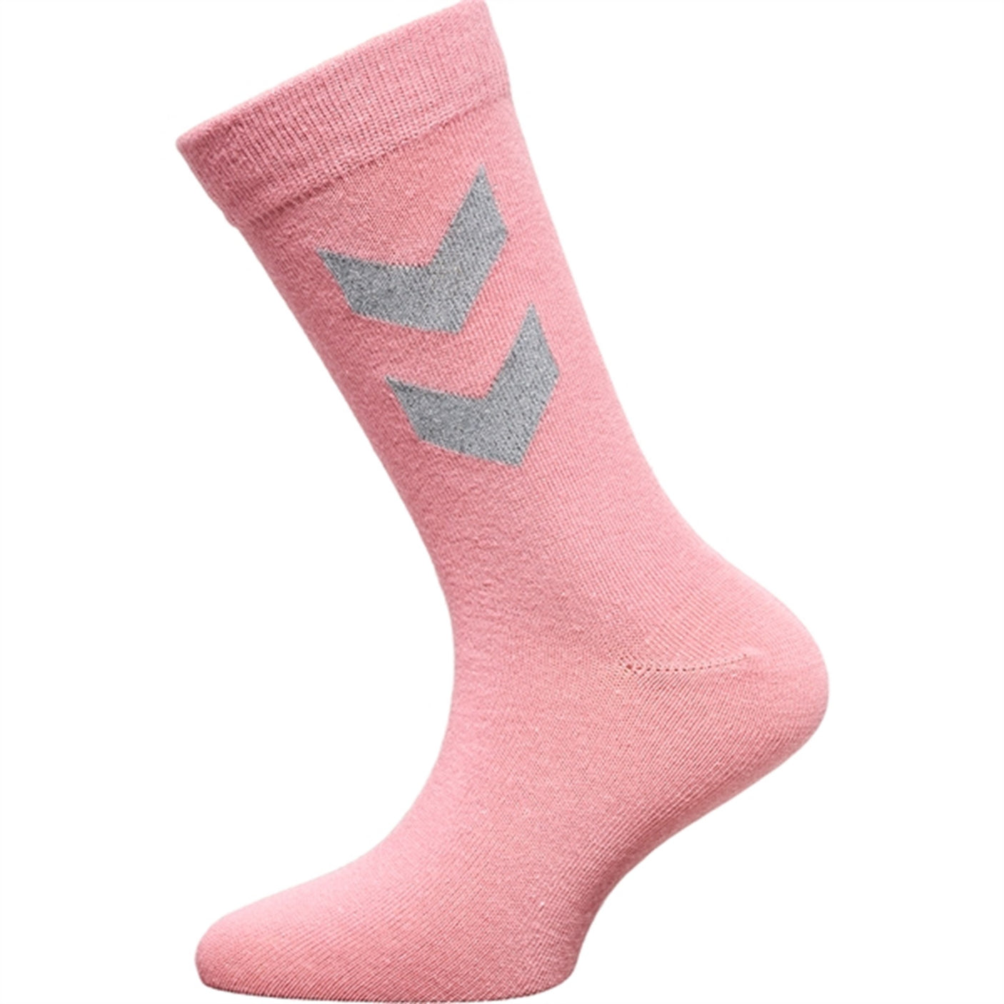 Hummel Zephyr Alfie Sokker 3-pack