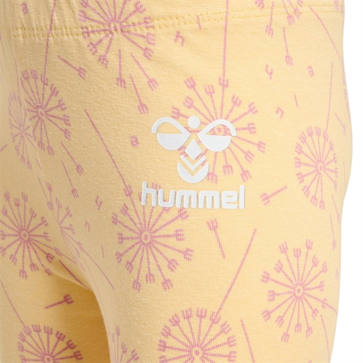 Hummel Impala Lezly Leggings