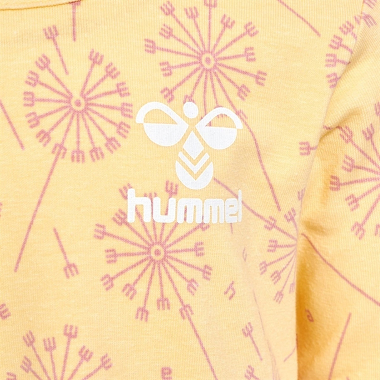 Hummel Impala Lezly Dress