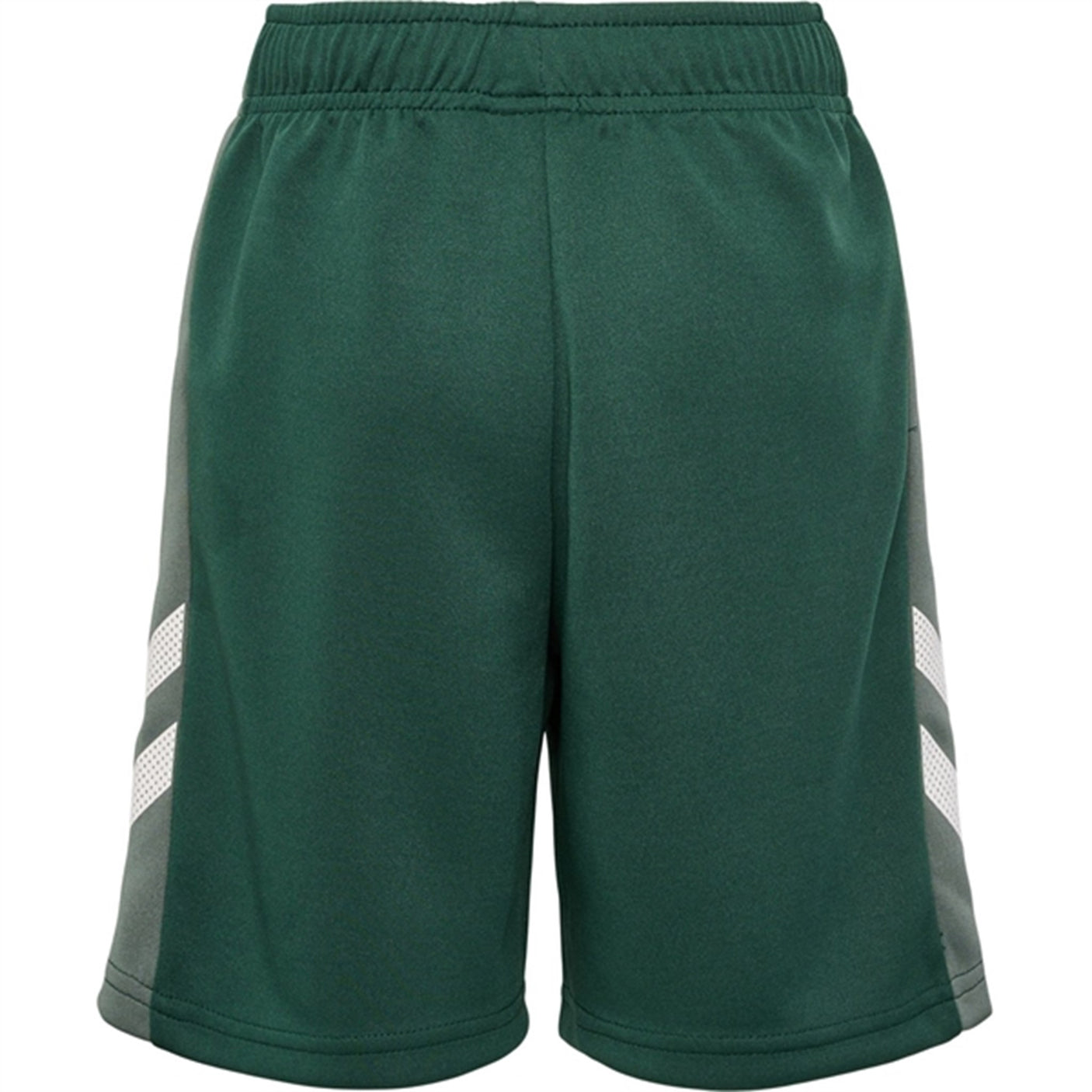 Hummel Pineneedle Ruphus Shorts