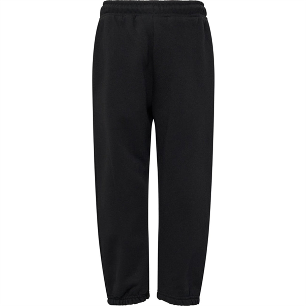 Hummel Black Pure Pants