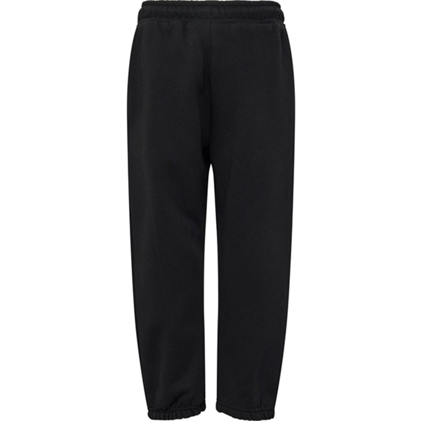 Hummel Black Pure Pants