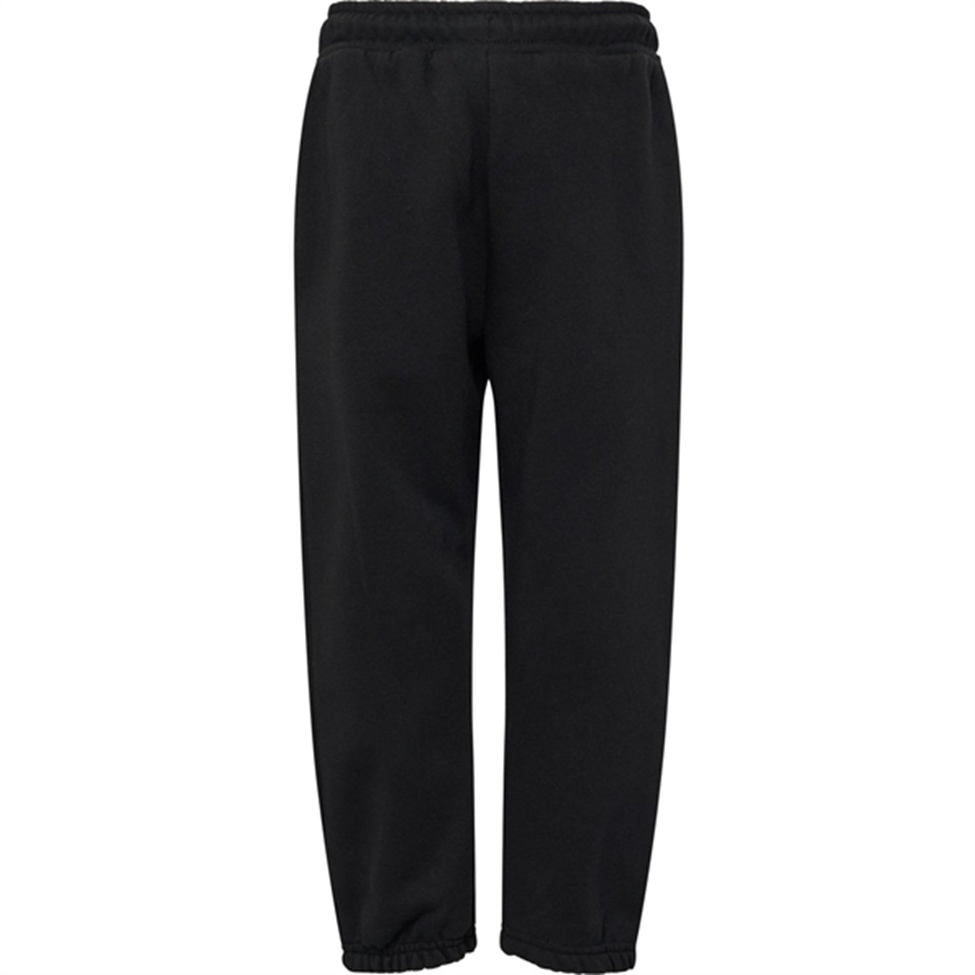 Hummel Black Pure Pants