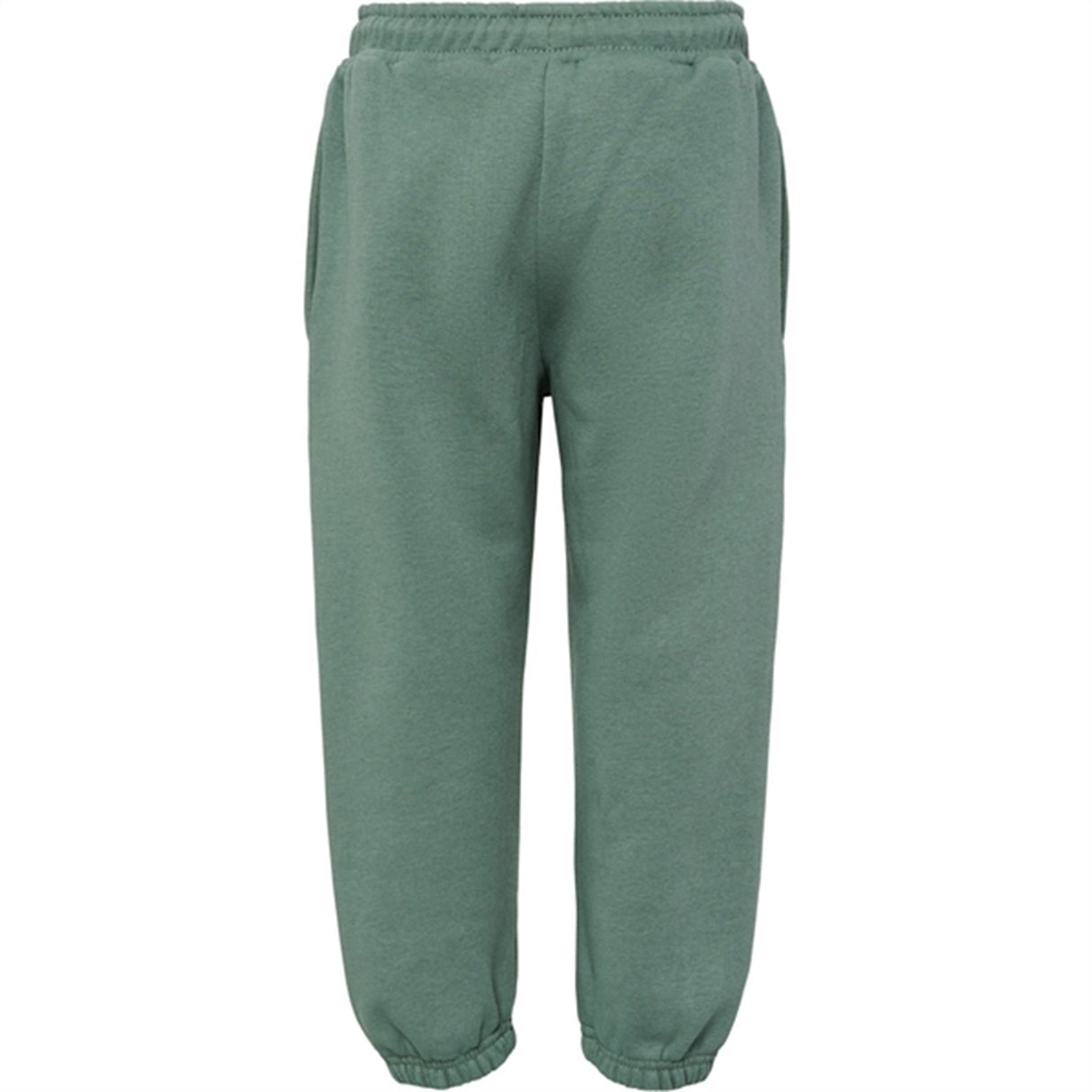 Hummel Laurel Wreath Pure Pants