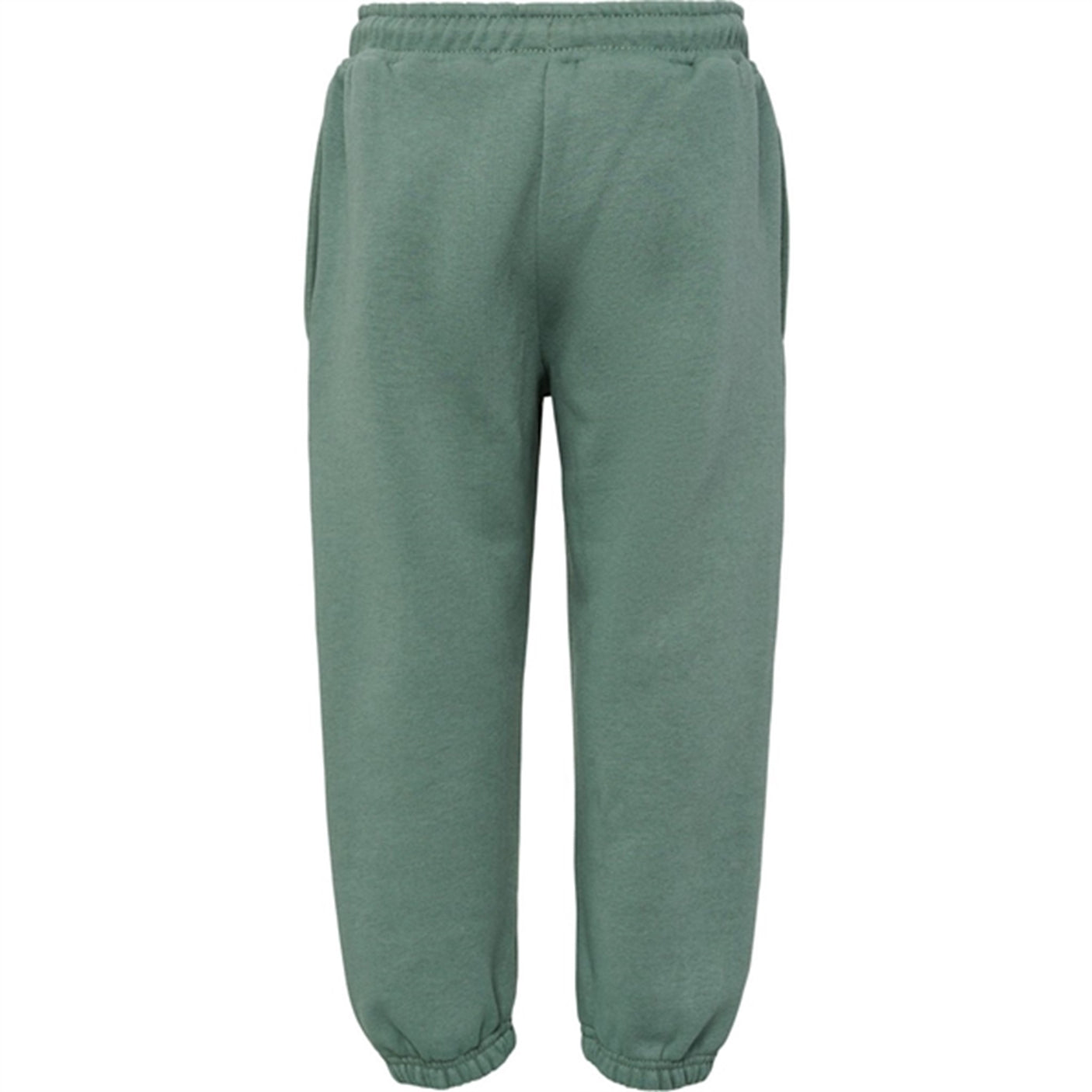 Hummel Laurel Wreath Pure Pants