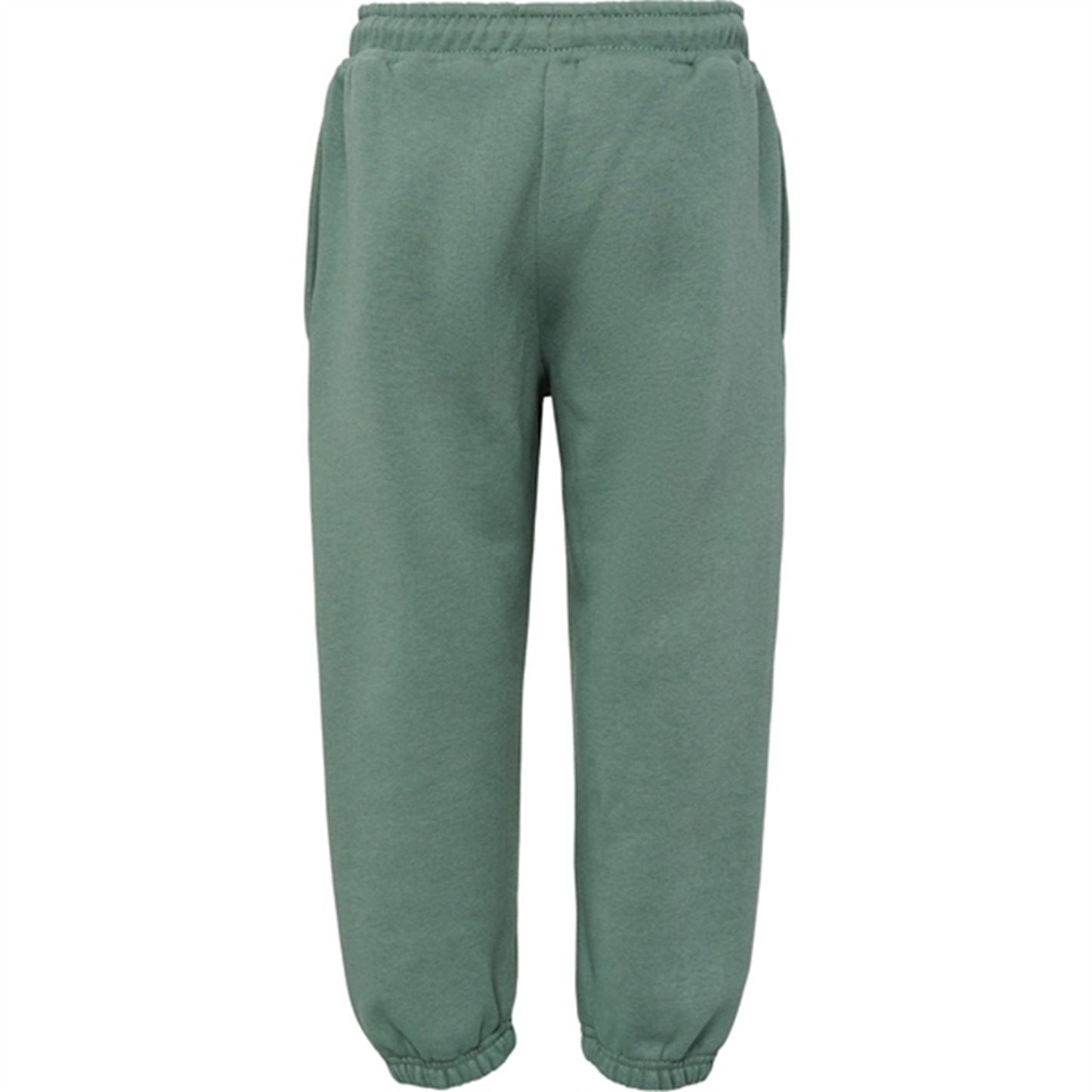 Hummel Laurel Wreath Pure Pants