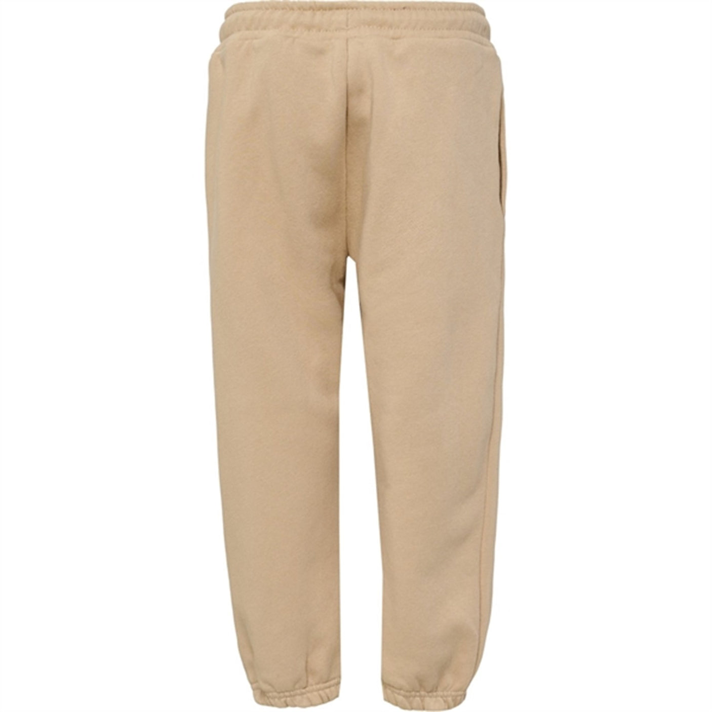 Hummel Irish Cream Pure Pants