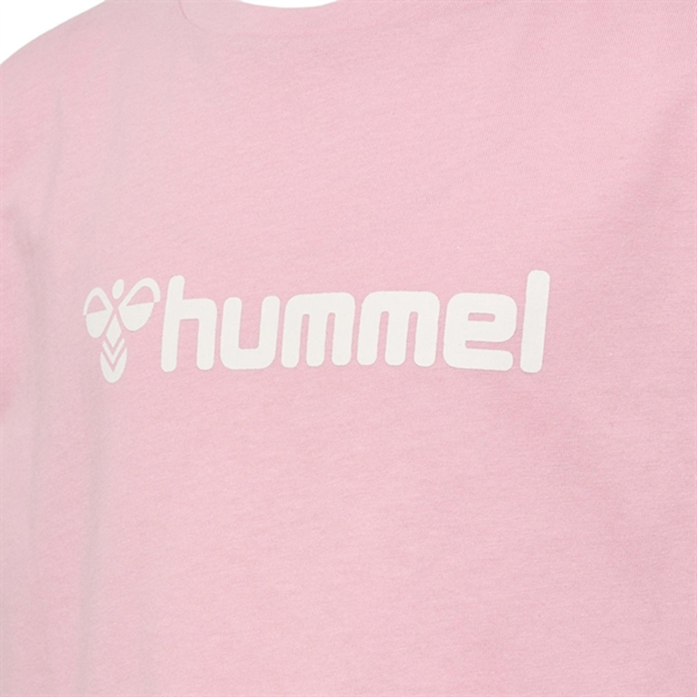 Hummel Zephyr Nova Shorts Set