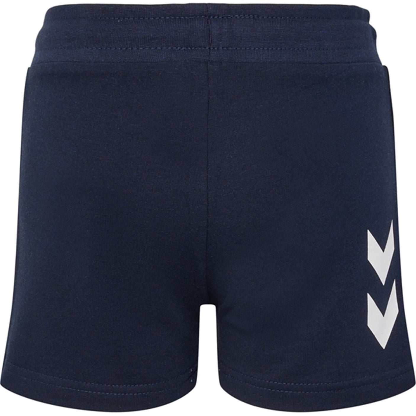 Hummel Zephyr Nova Shorts Set