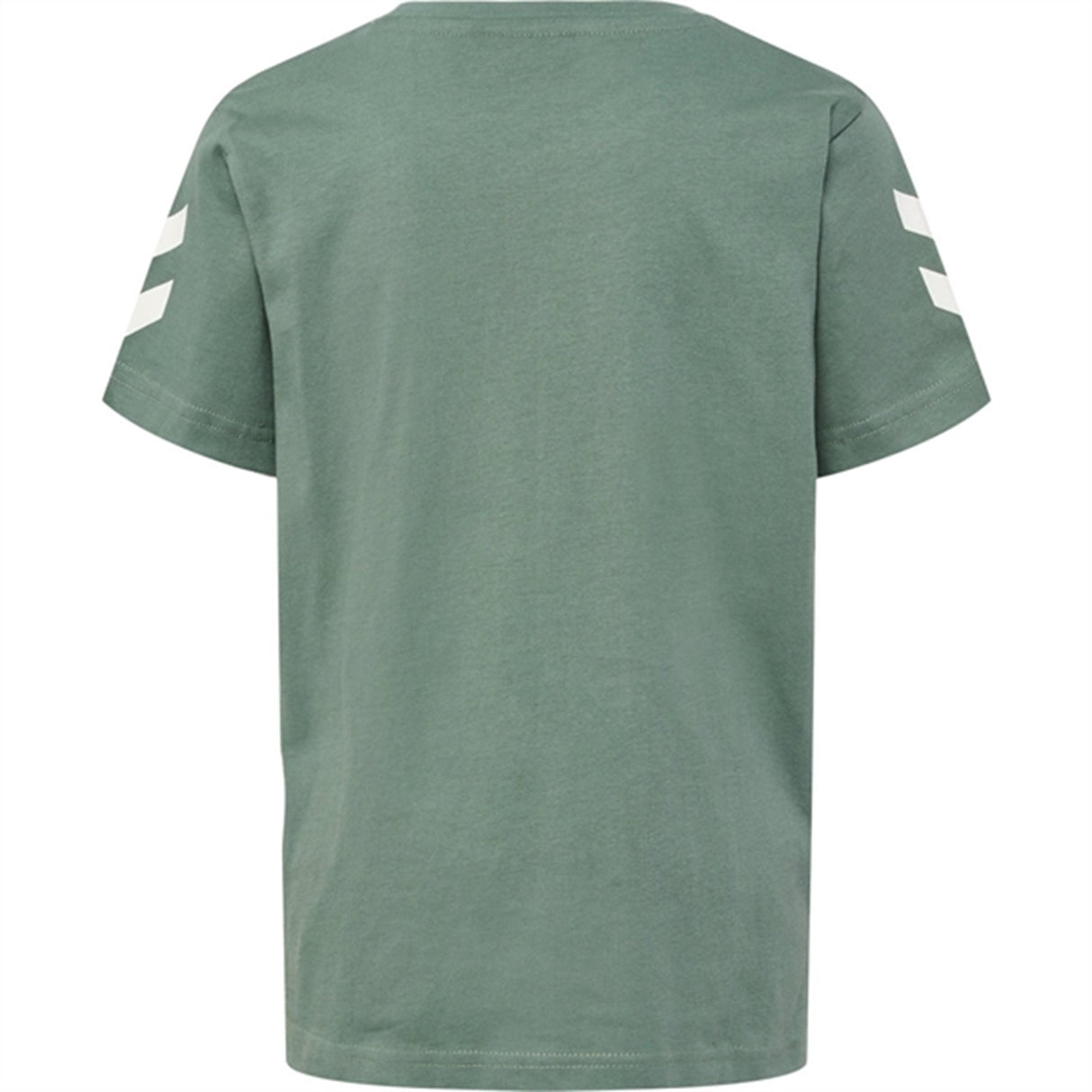 Hummel Laurel Wreath Novet Shorts Set