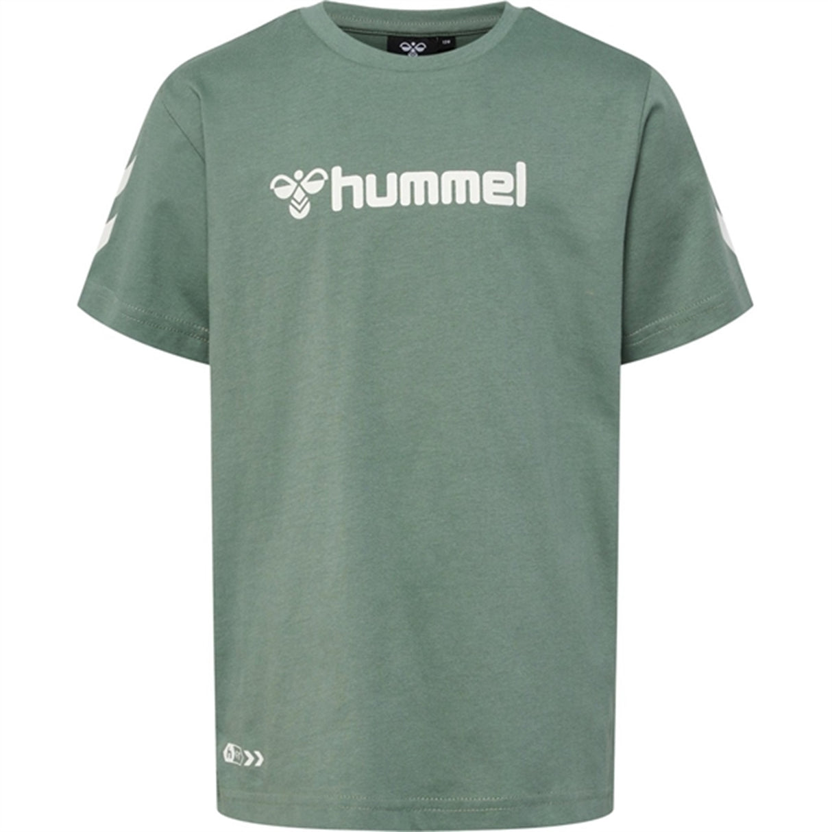 Hummel Laurel Wreath Novet Shorts Set