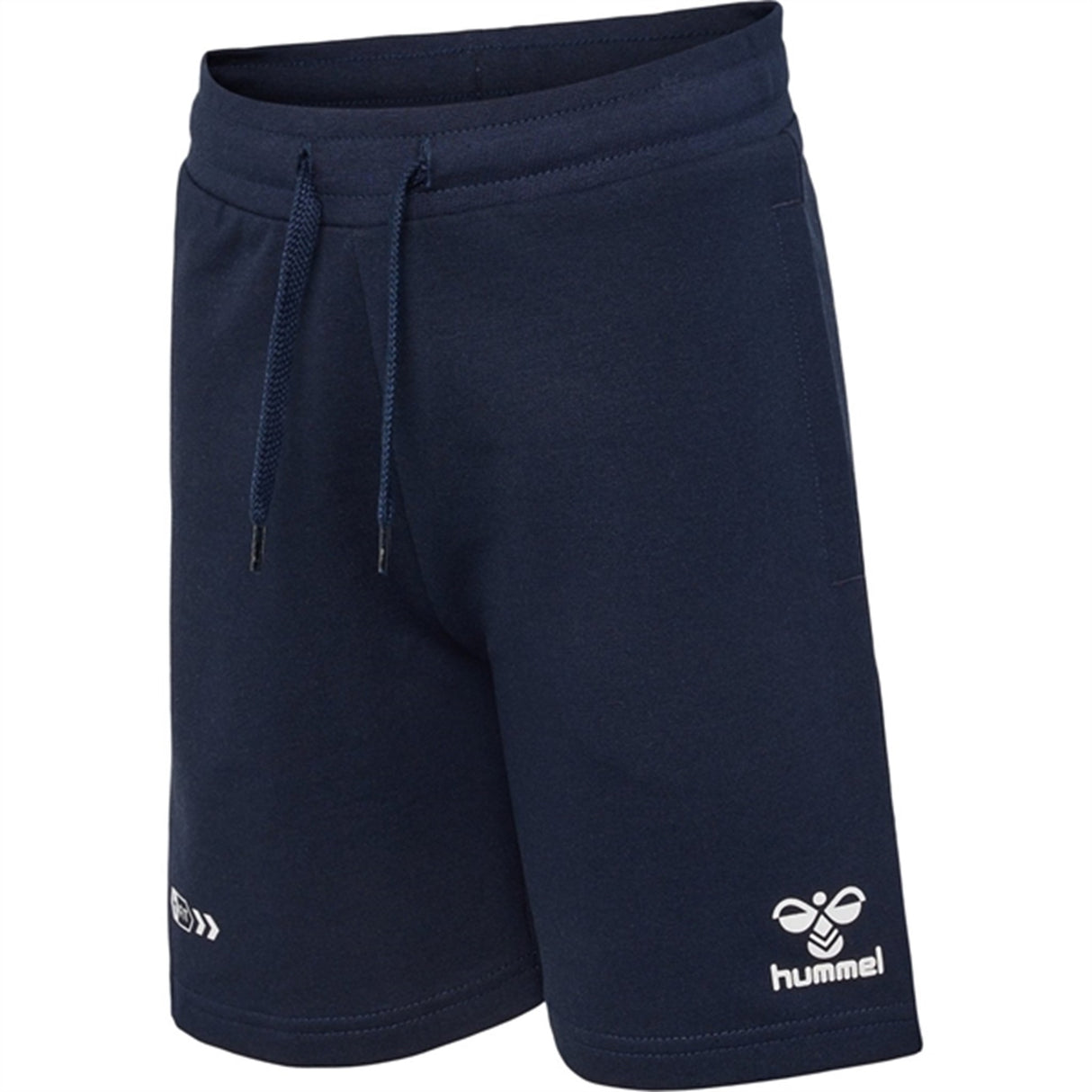 Hummel Laurel Wreath Novet Shorts Set