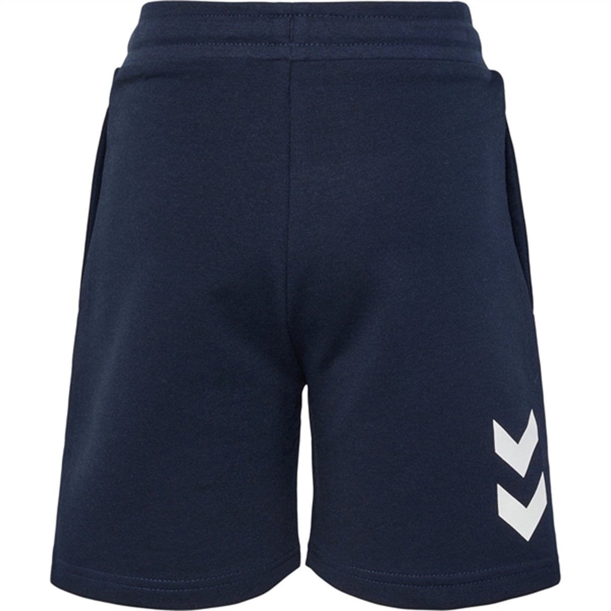 Hummel Laurel Wreath Novet Shorts Set