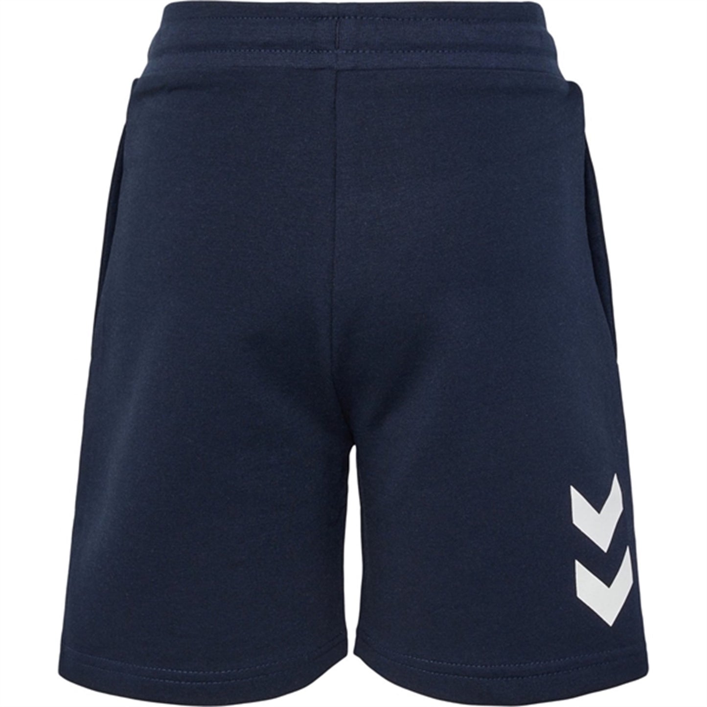 Hummel Laurel Wreath Novet Shorts Set