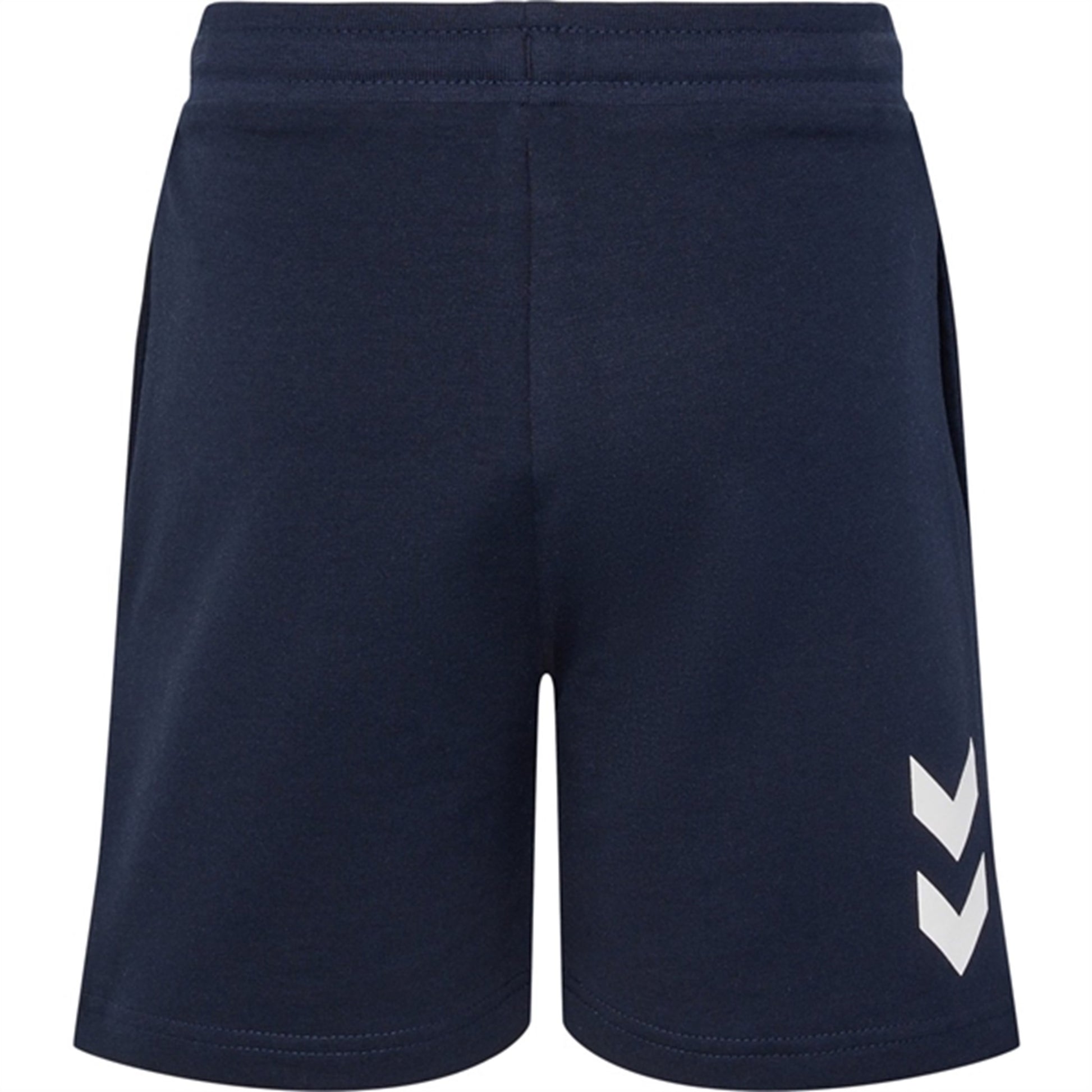 Hummel Dusk Blue Novet Shorts Sæt
