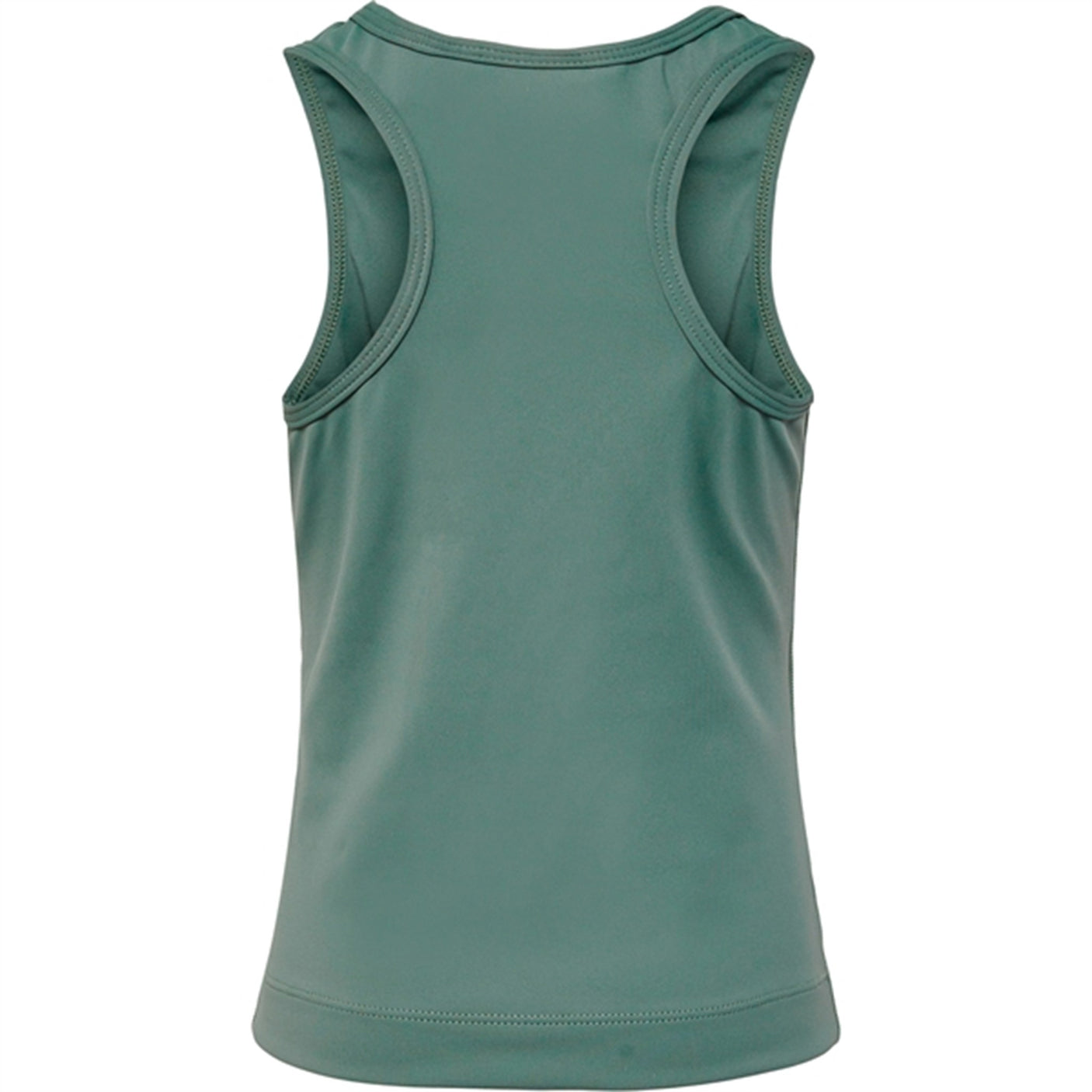 Hummel Laurel Wreath Pure Tank Top